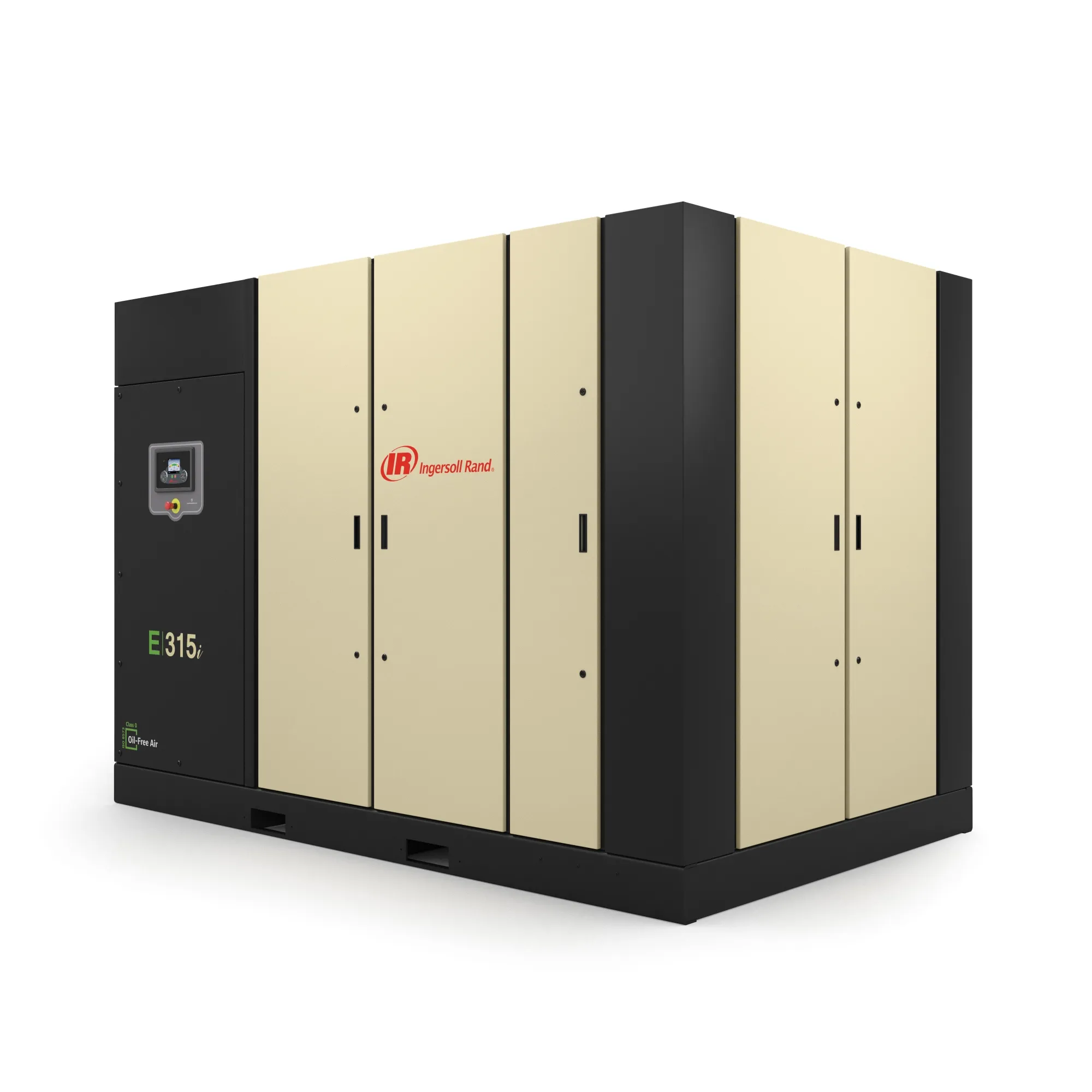 IRP-Product-Photo-e-series-200-355-kw