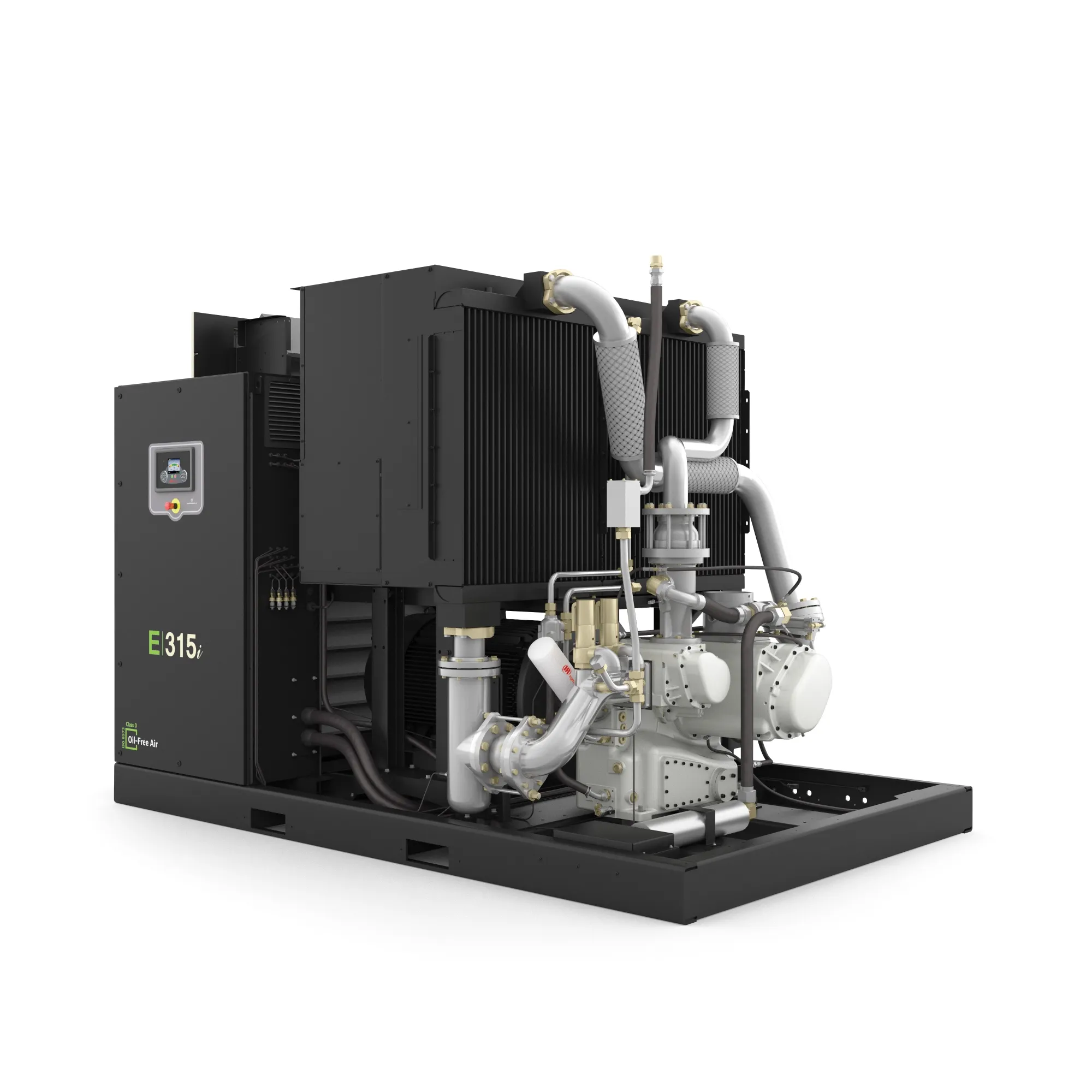 IRP-Product-Photo-e-series-200-358-kw-V3