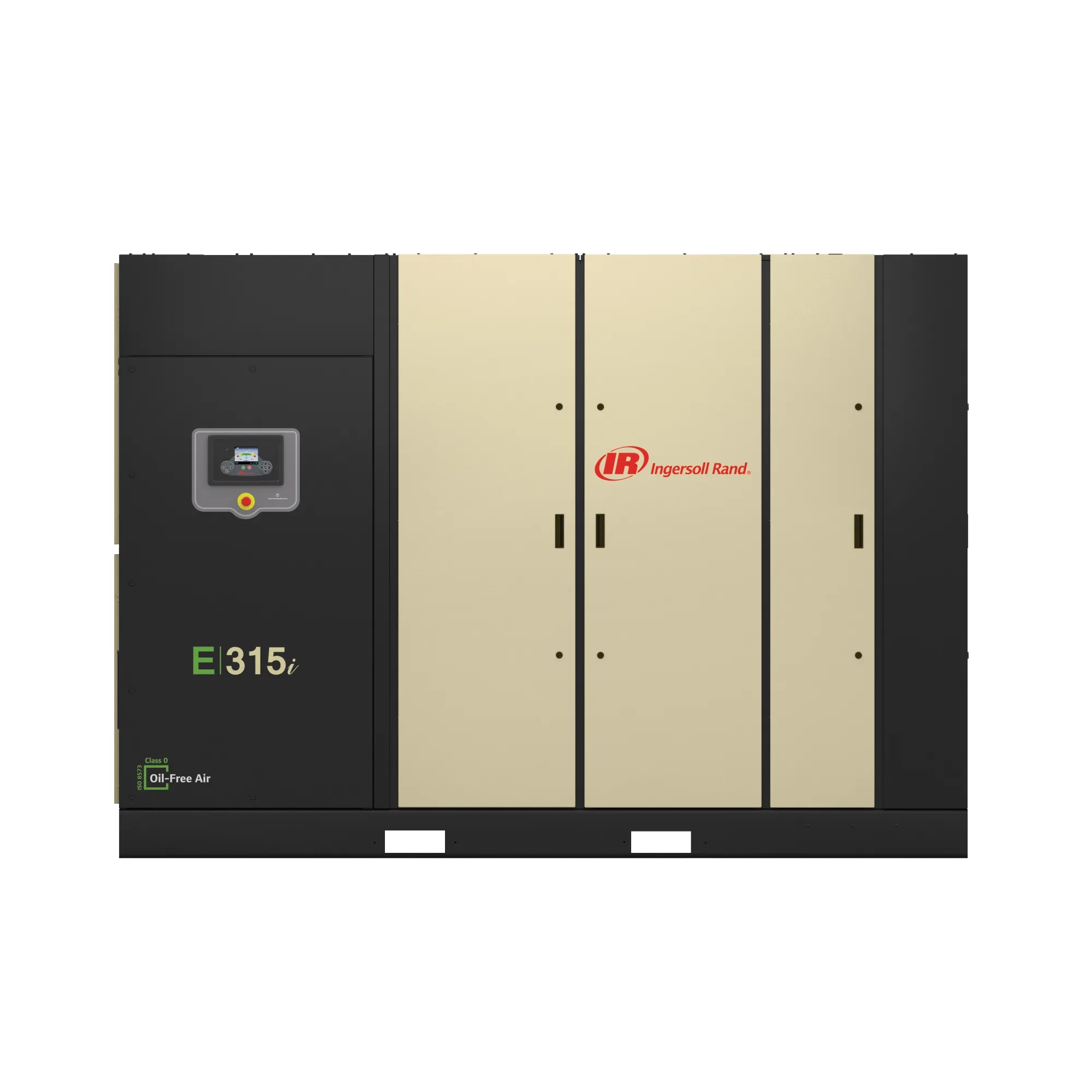 IRP-Product-Photo-e-series-200-359-kw-V4