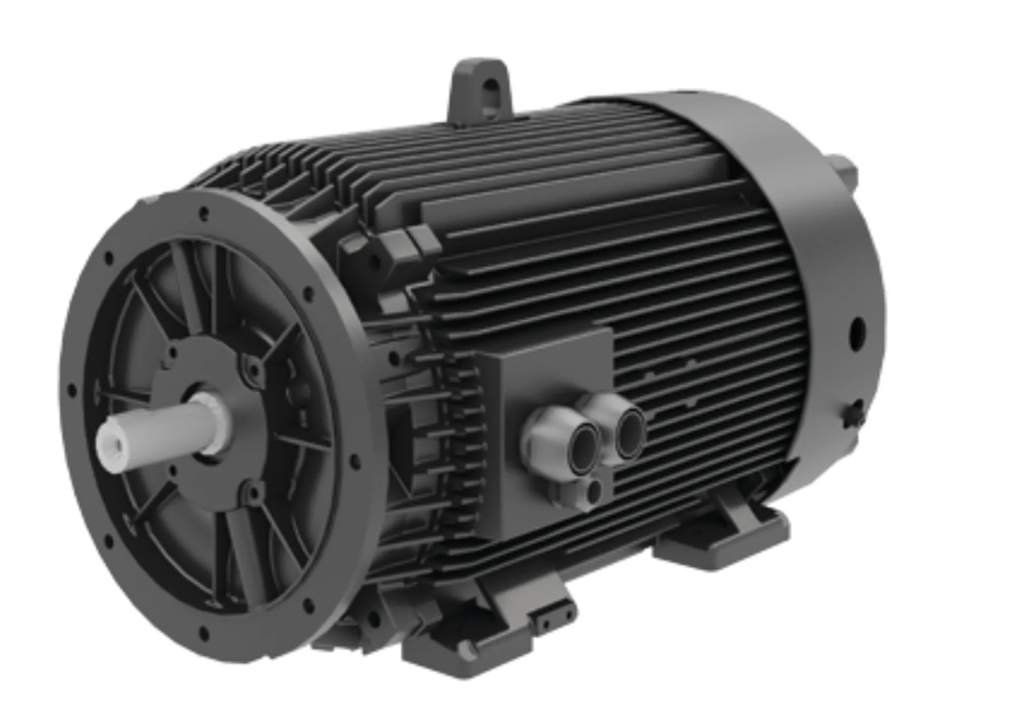 IRP-Product-Photo-e-series-355-500-kw