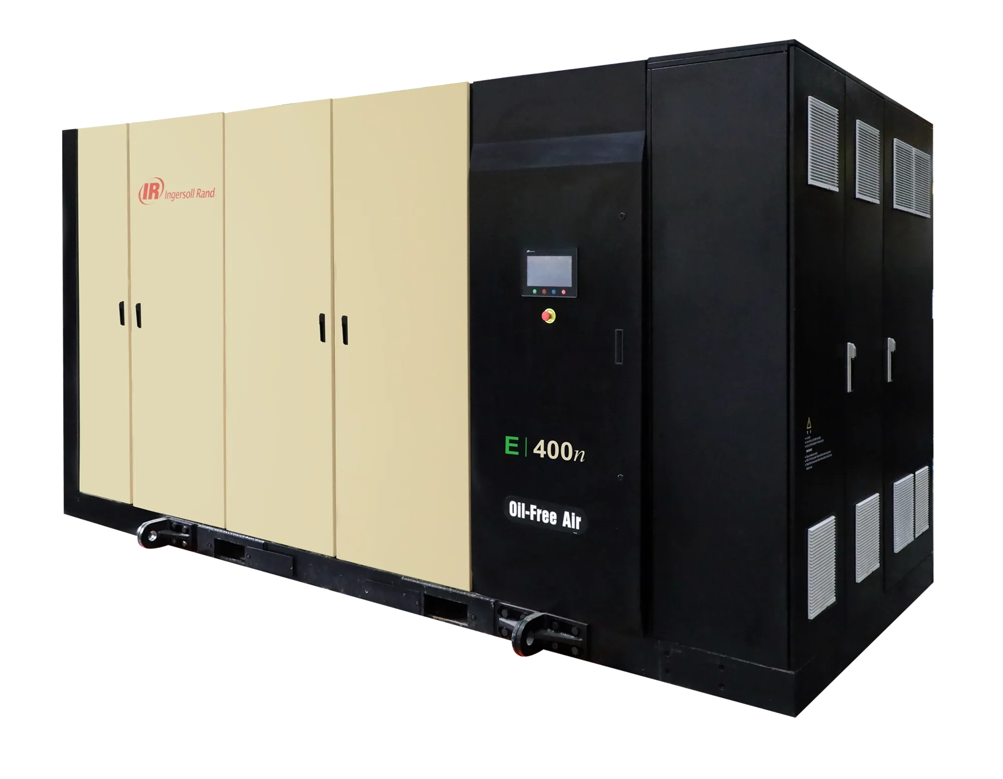 IRP-Product-Photo-e-series-355-501-kw-V1