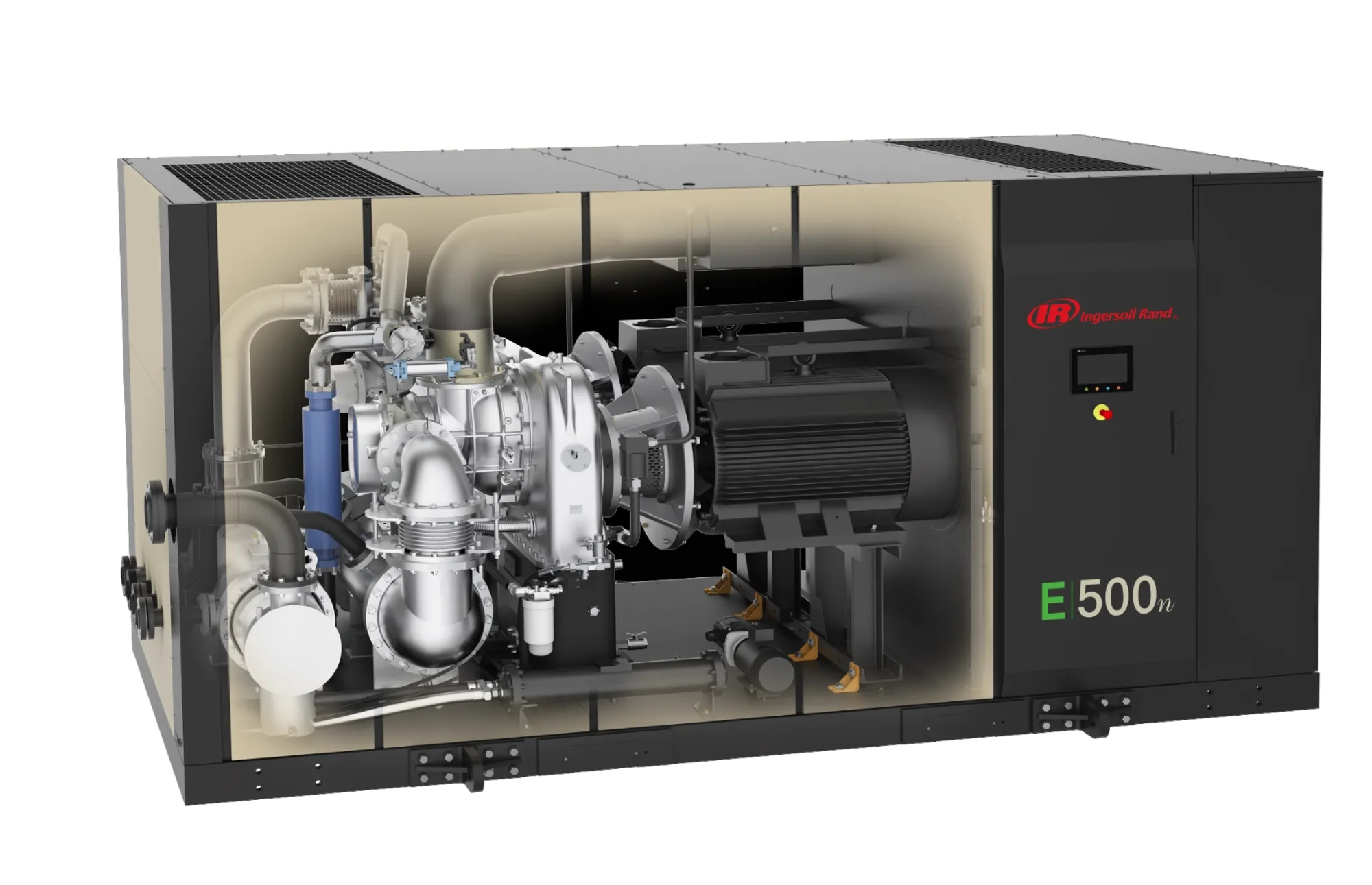 IRP-Product-Photo-e-series-355-502-kw-V2