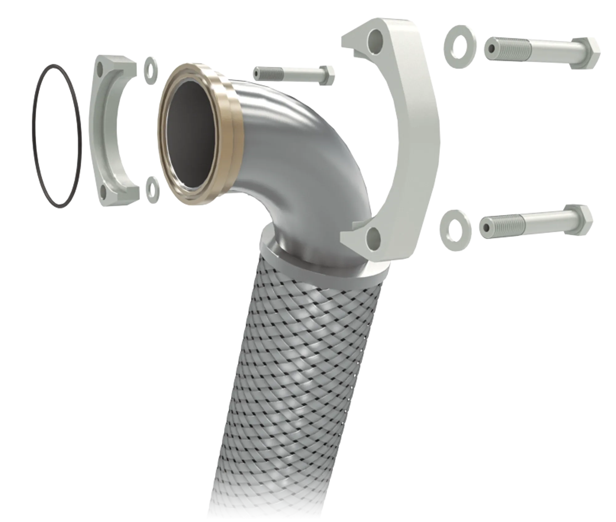 IRP-Product-Photo-e-series-355-504-kw-V4