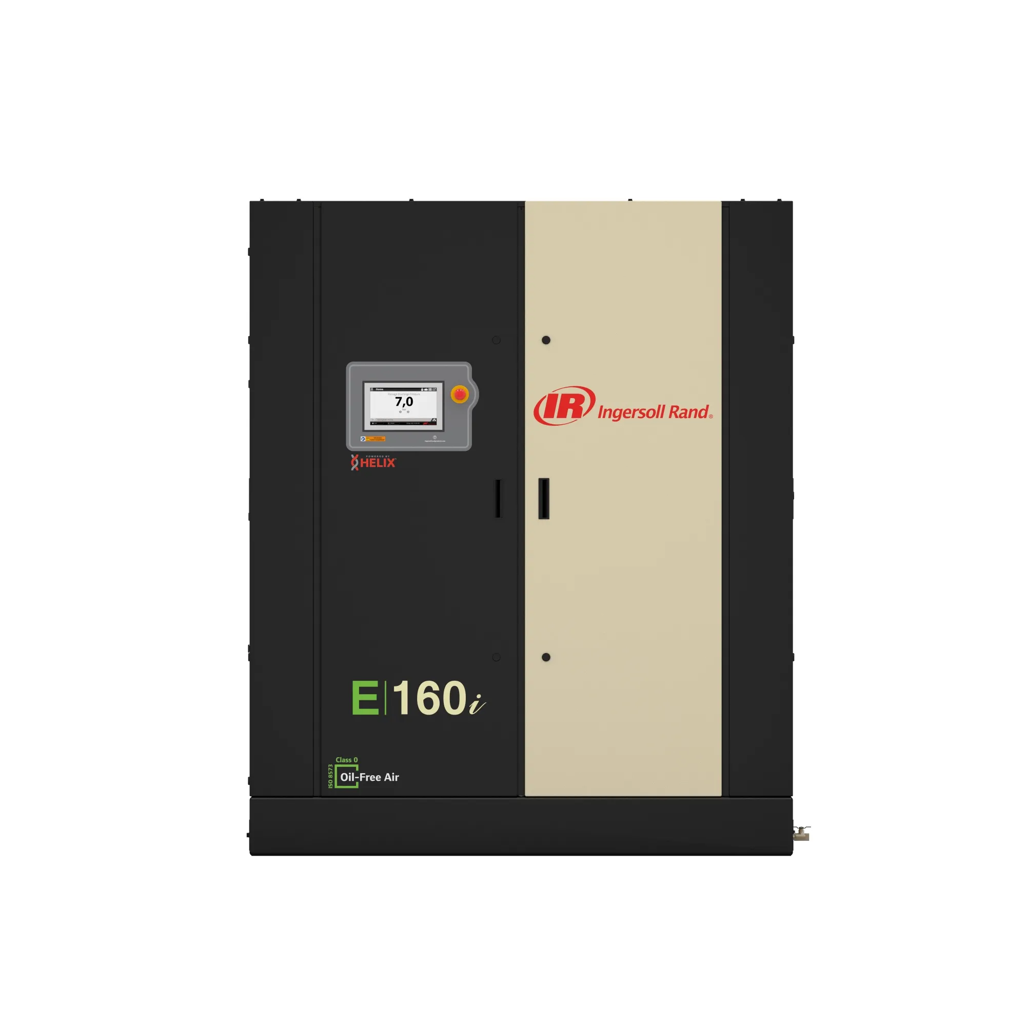 IRP-Product-Photo-e-series-90-160-kw