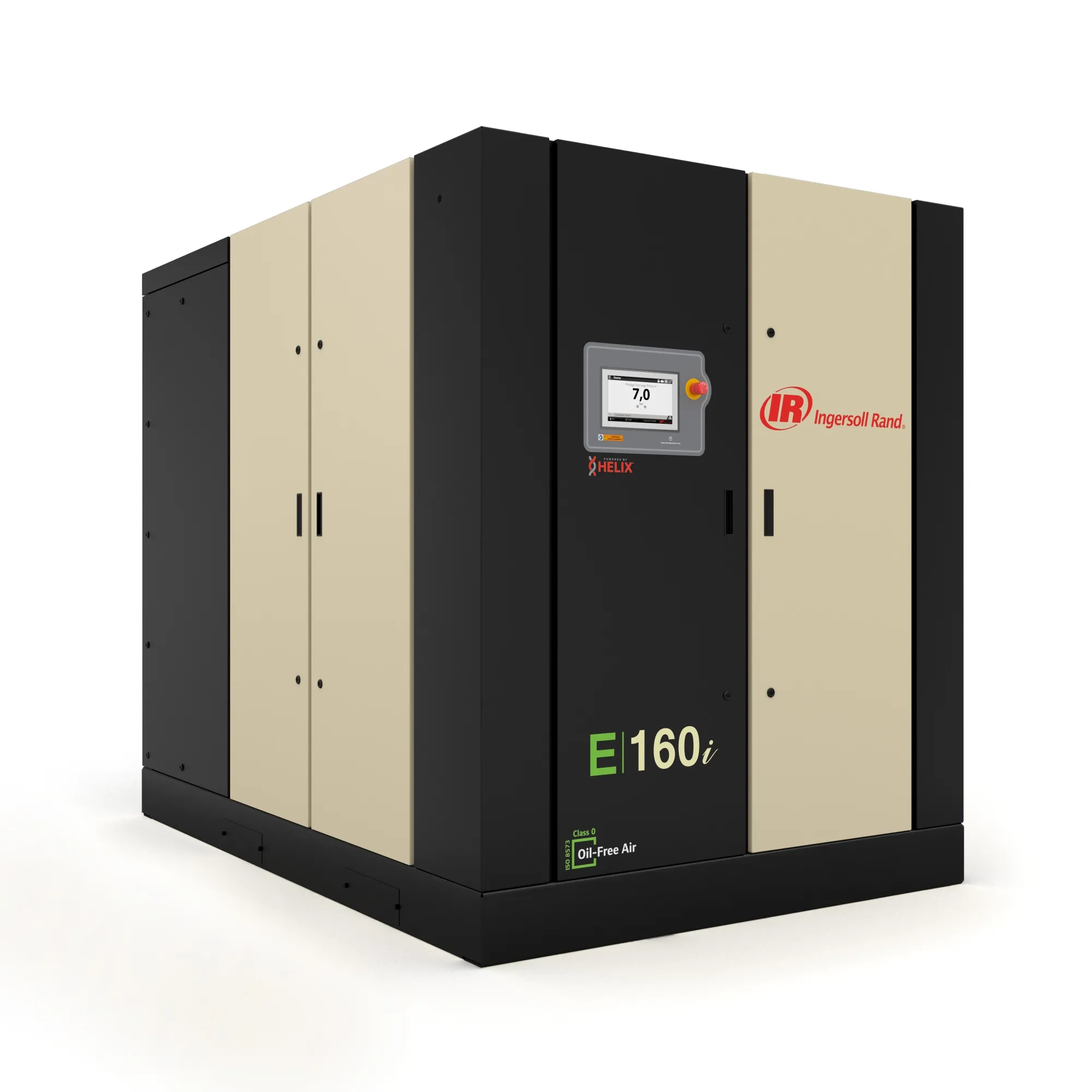 IRP-Product-Photo-e-series-90-161-kw-V1