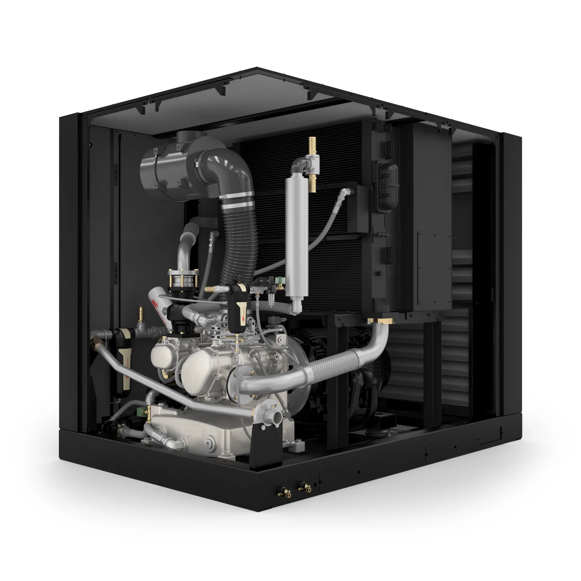 IRP-Product-Photo-e-series-90-162-kw-V2