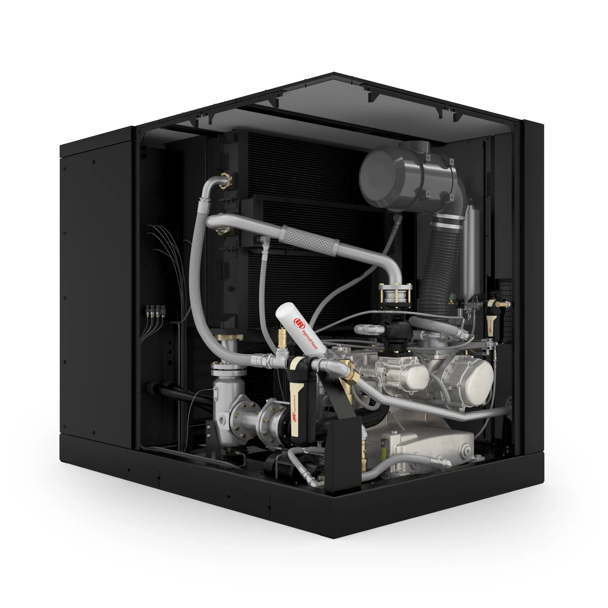 IRP-Product-Photo-e-series-90-163-kw-V3