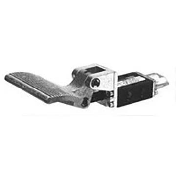 ARO-Product-Photo-e-series