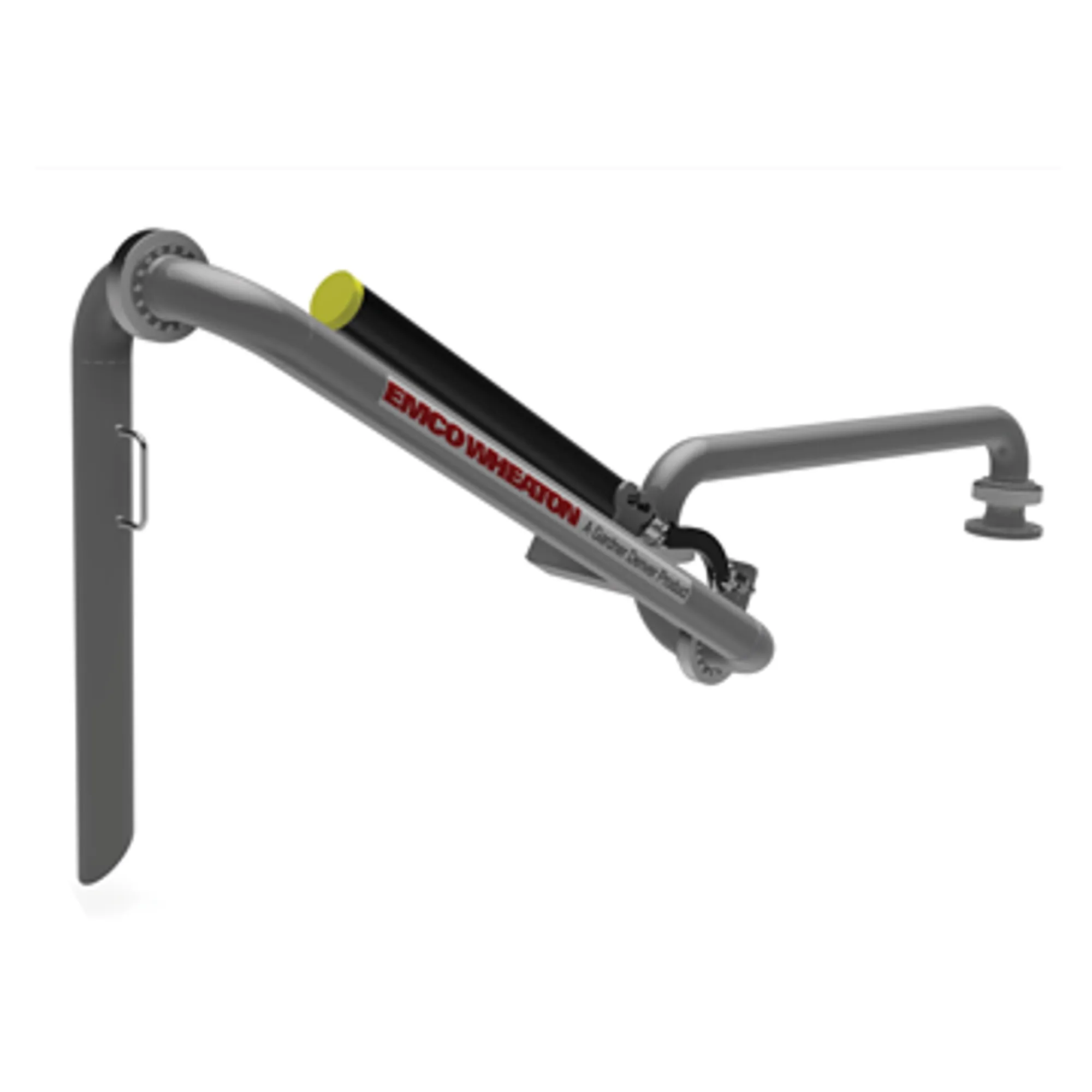 EM-En-Product-Photo-boom-top-loaders