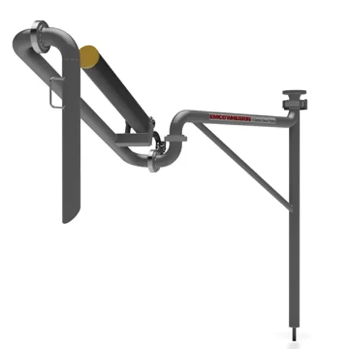 EM-En-Product-Photo-boom-top-loaders-V1