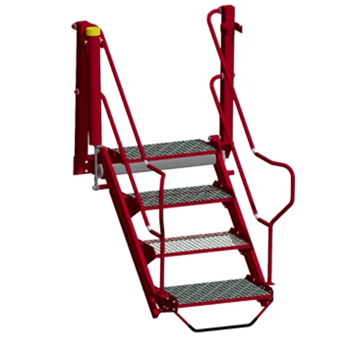 EM-En-Product-Photo-standard-folding-stairway