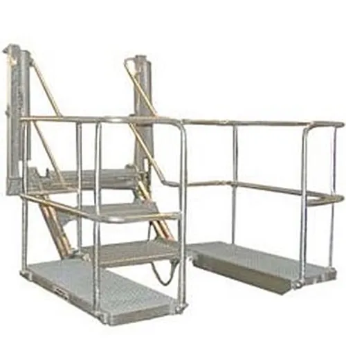 EM-En-Product-Photo-bulk-folding-stairway