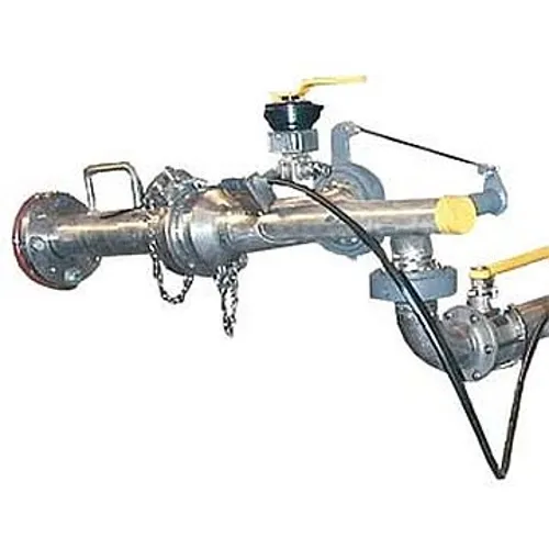 EM-En-Product-Photo-quick-release-system-mechanical
