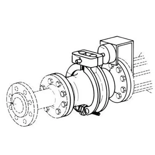 EM-En-Product-Photo-quick-release-system-pneumatic