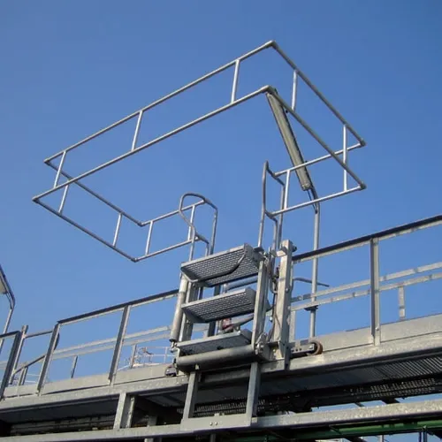 EM-En-Product-Photo-safety-folding-stairway