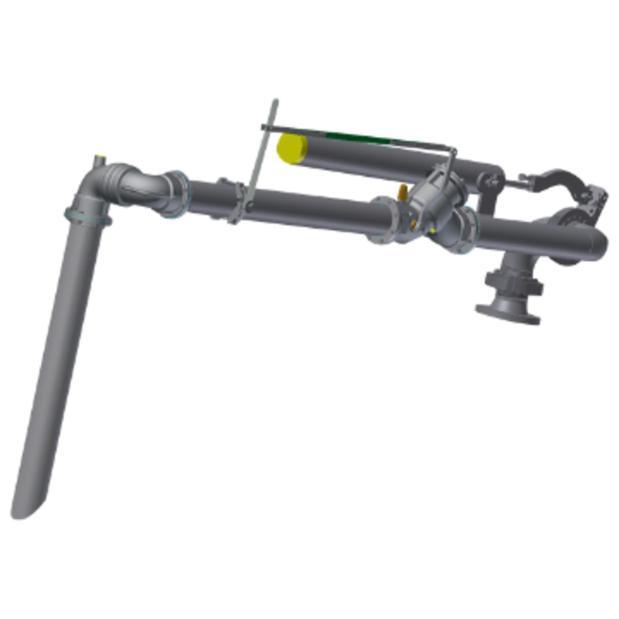 EM-En-Product-Photo-telescopic-drop-tube-V2