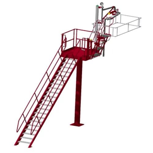 EM-En-Product-Photo-standard-filling-platform