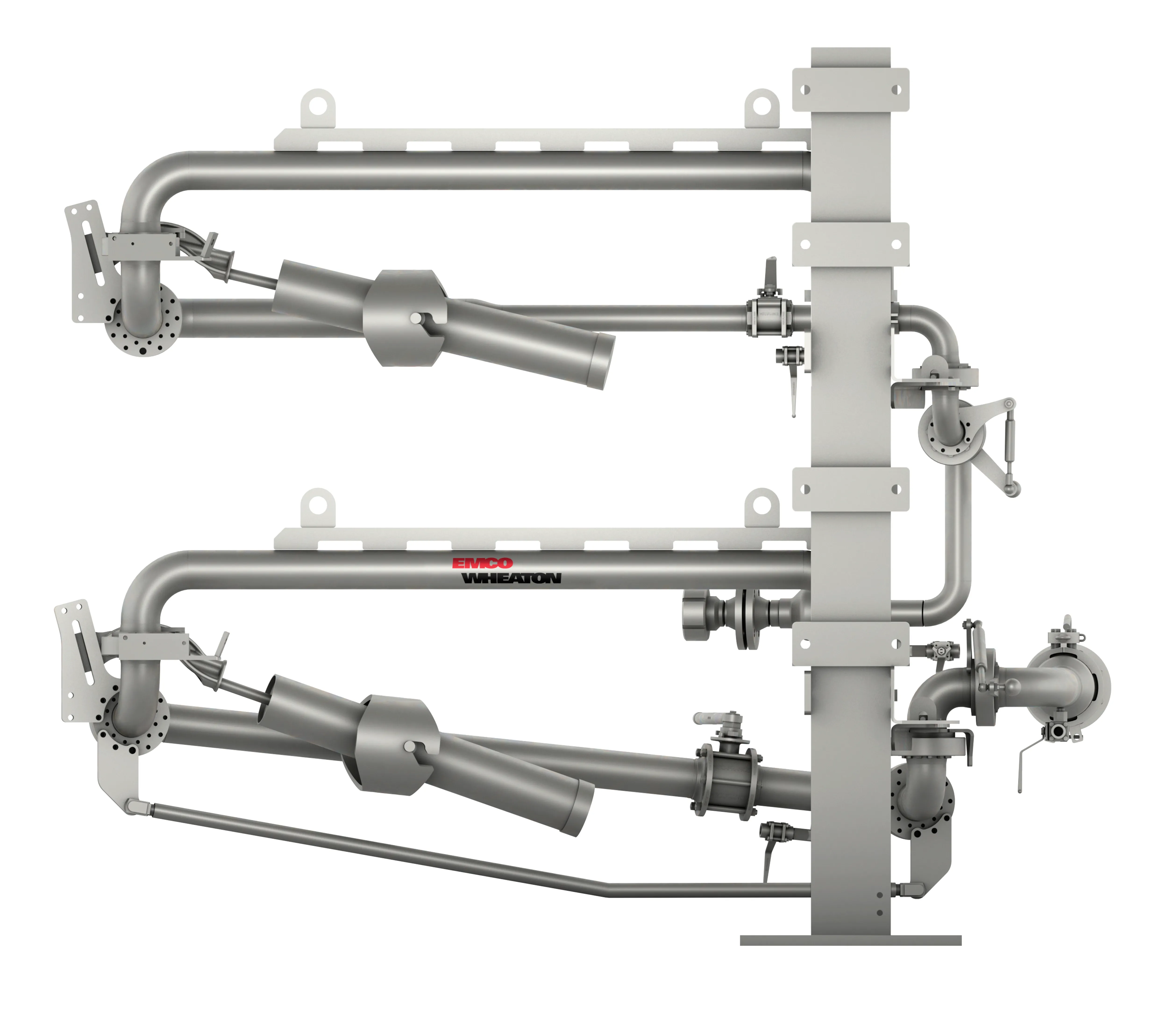 EM-En-Product-Photo-bottom-loading-station