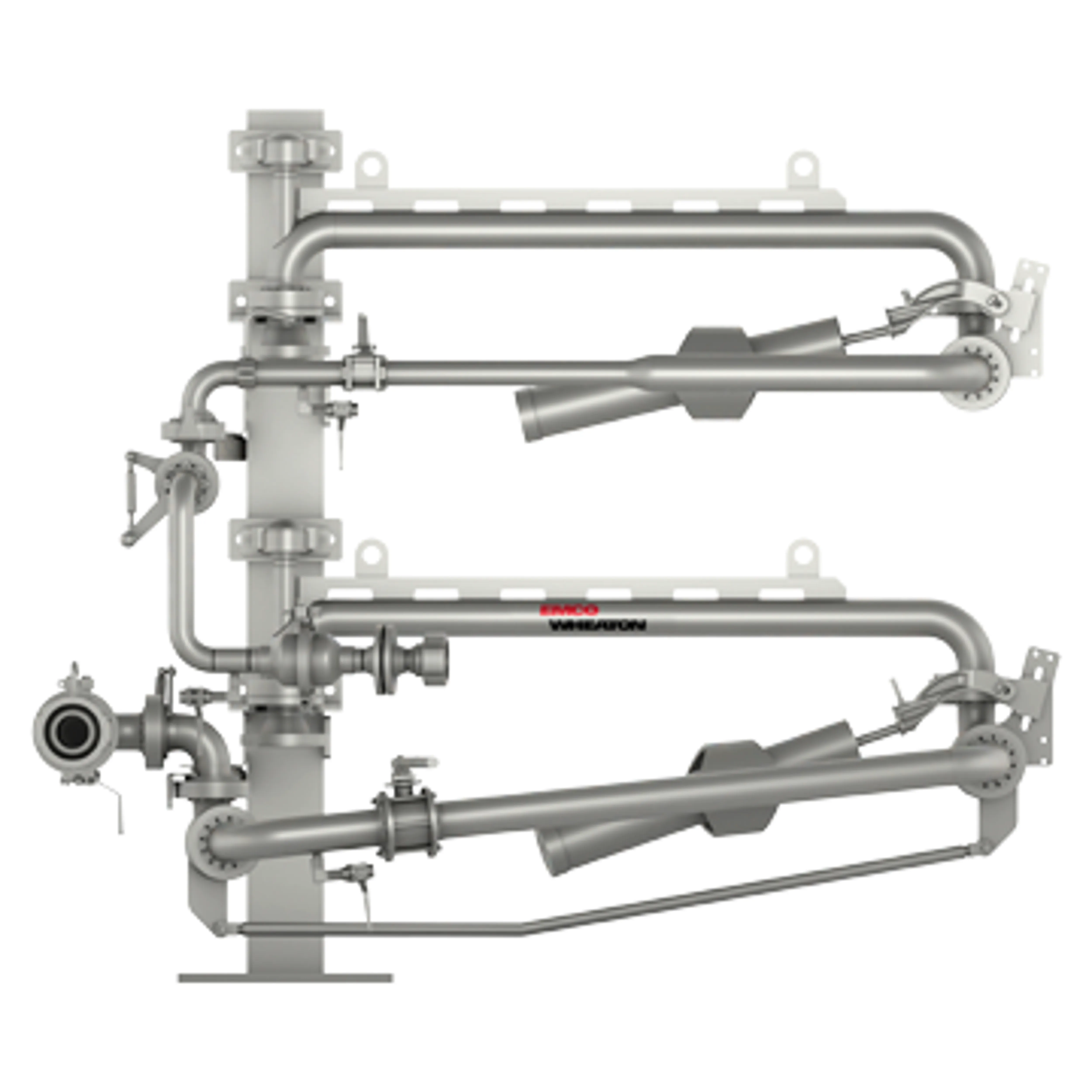 EM-En-Product-Photo-bottom-loading-station-V1