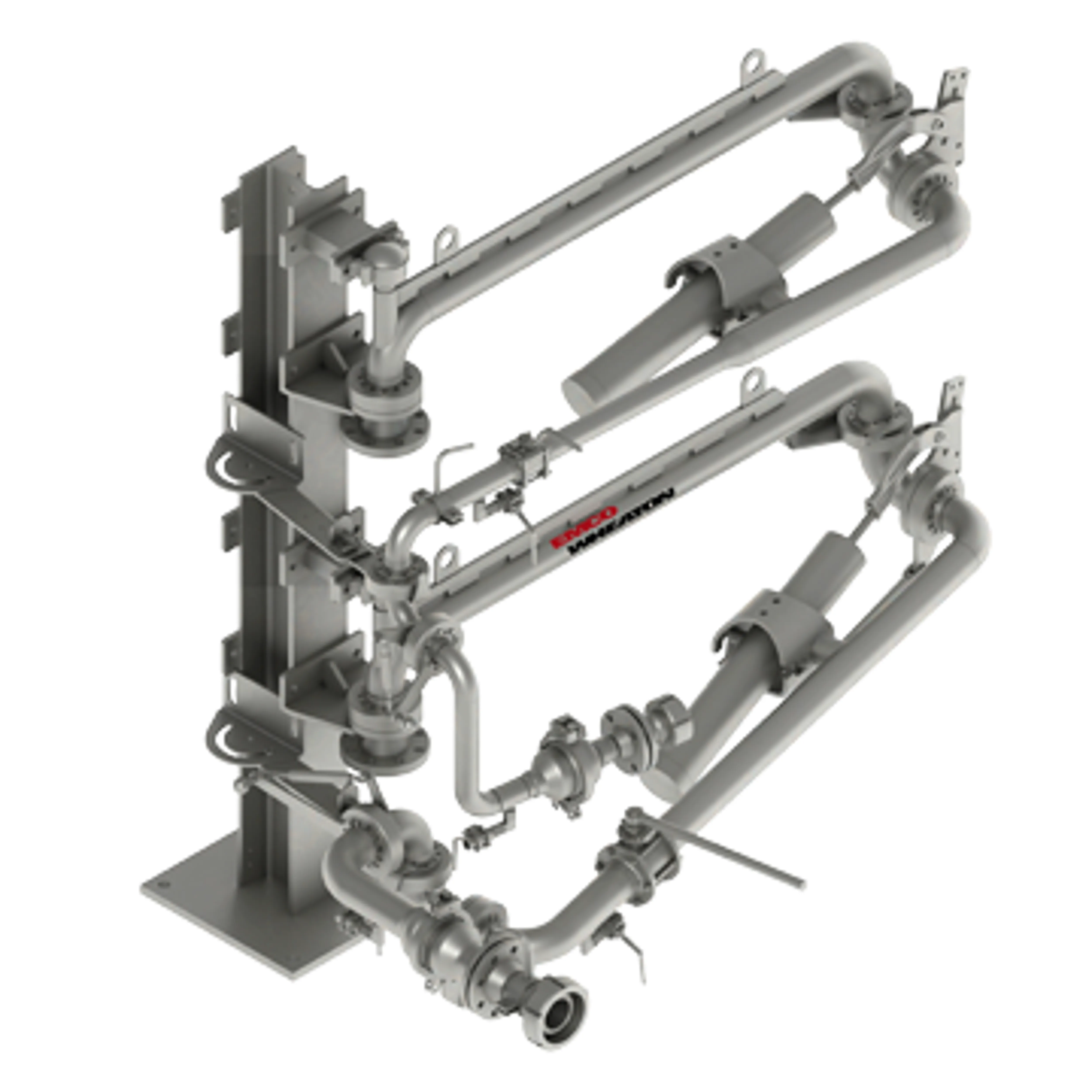 EM-En-Product-Photo-bottom-loading-station-V2