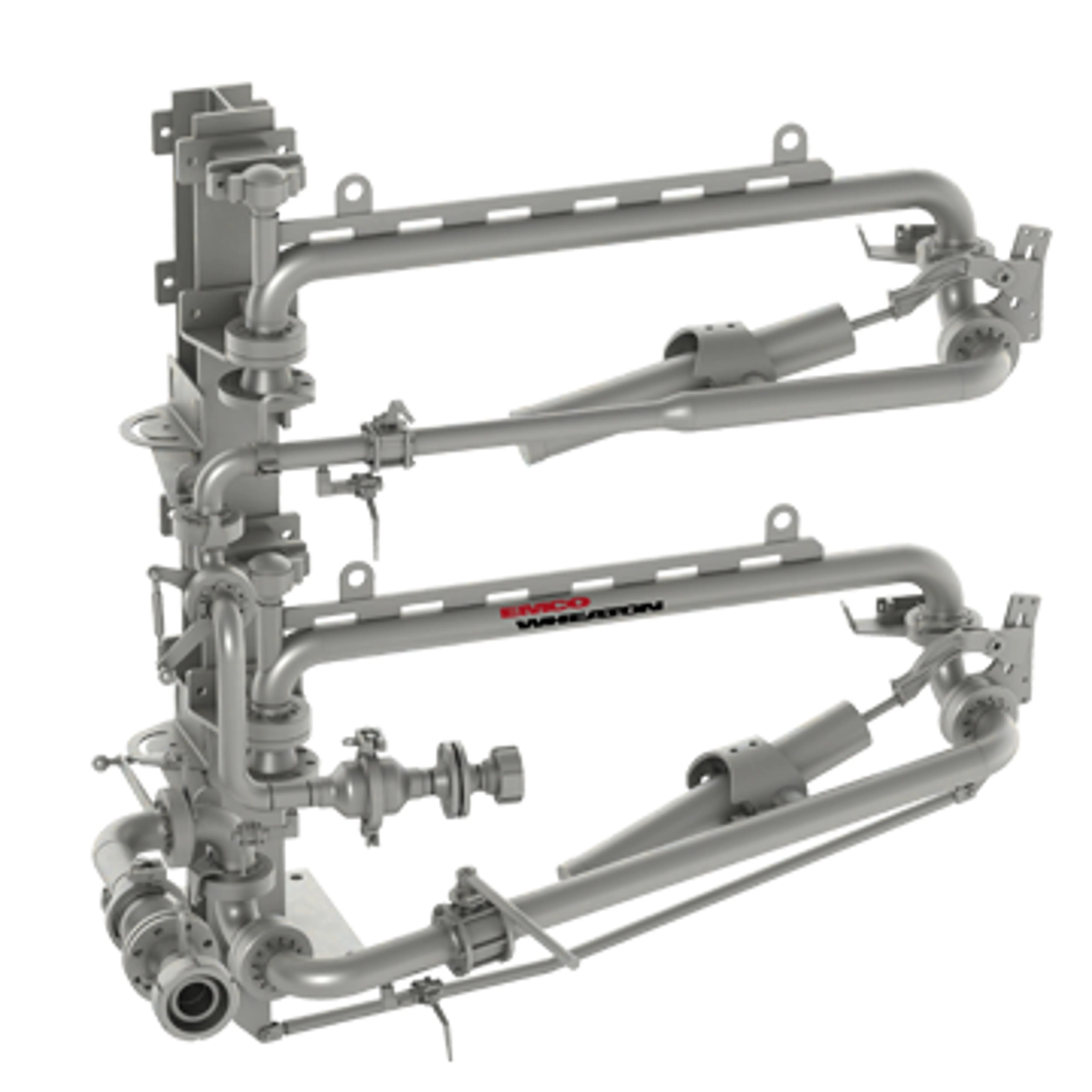 EM-En-Product-Photo-bottom-loading-station-V3