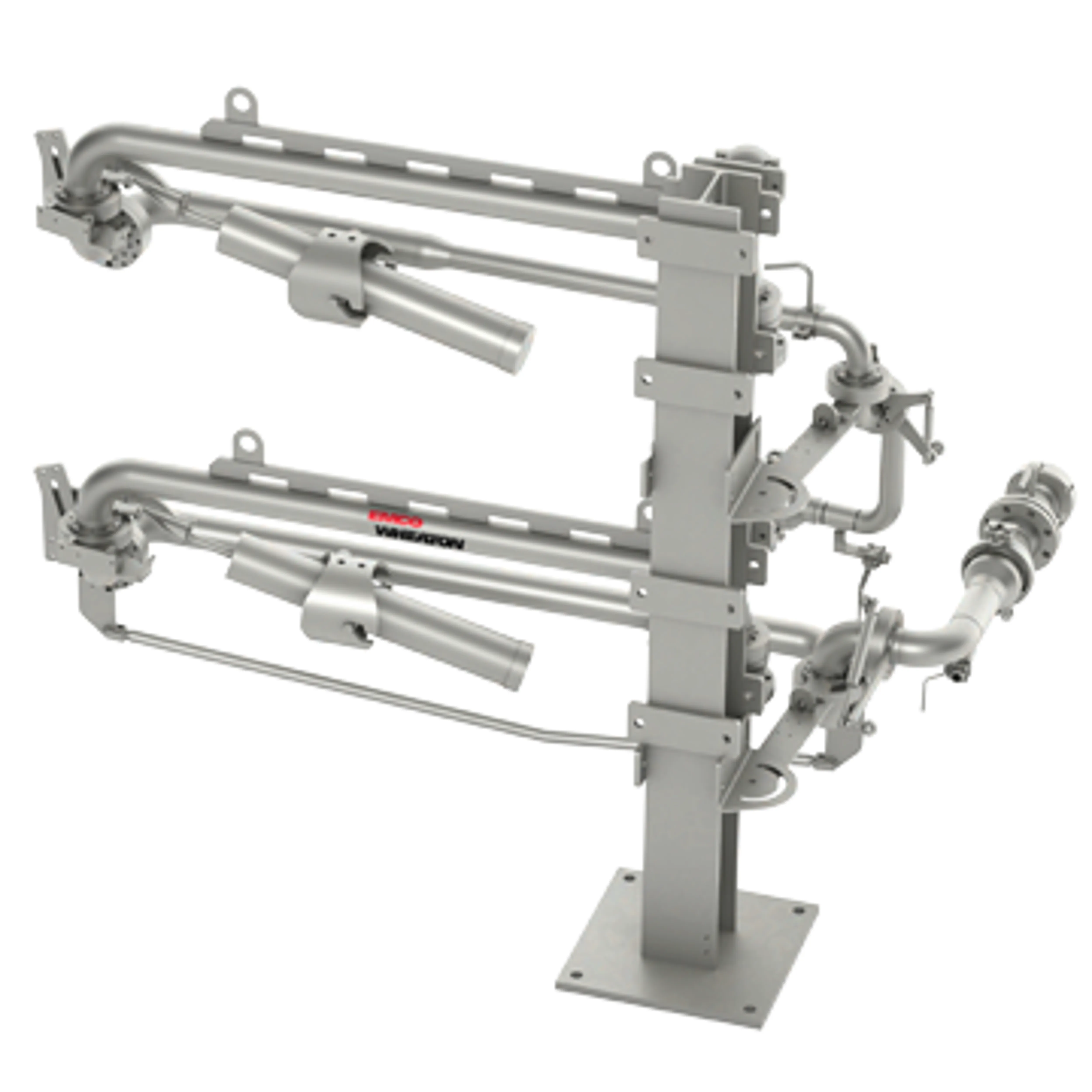 EM-En-Product-Photo-bottom-loading-station-V4
