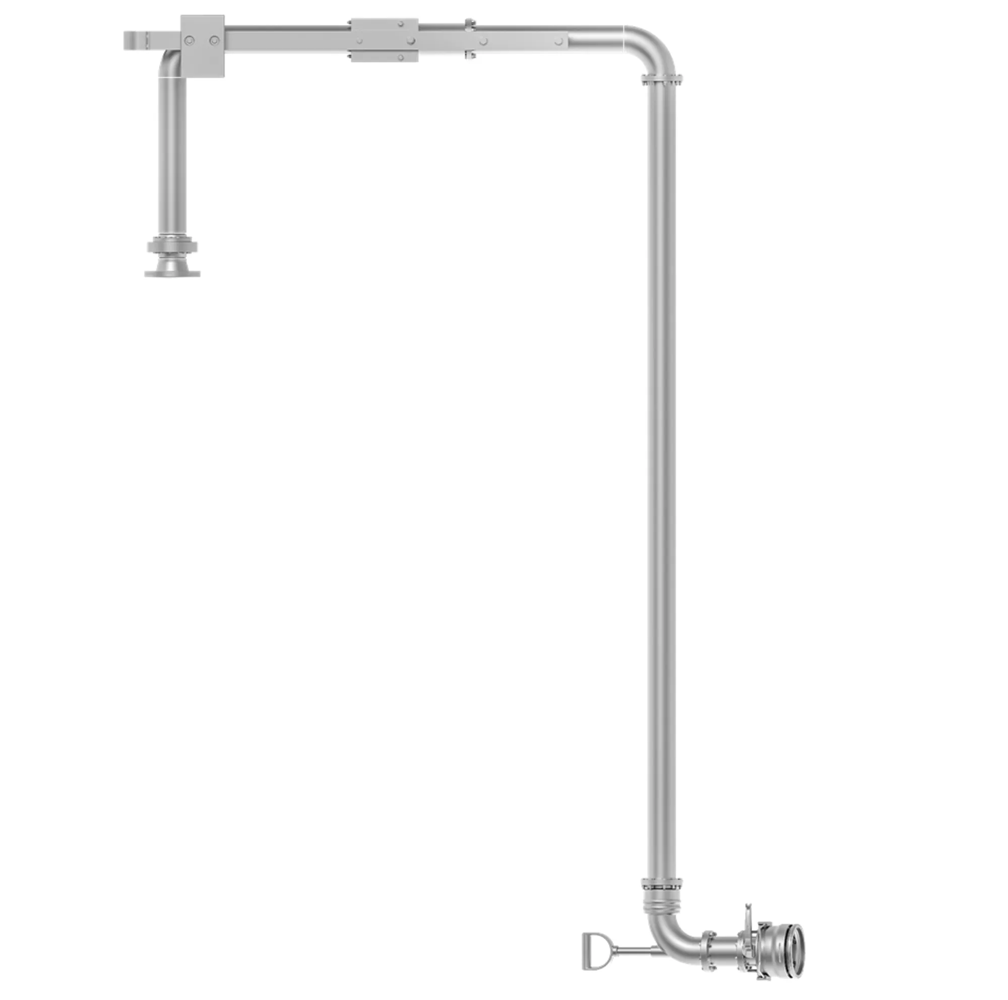 EM-En-Product-Photo-bottom-hose-loading-arm-counterweight-balance