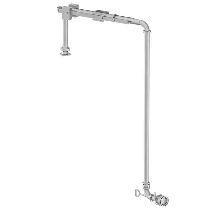 EM-En-Product-Photo-bottom-loading-arms