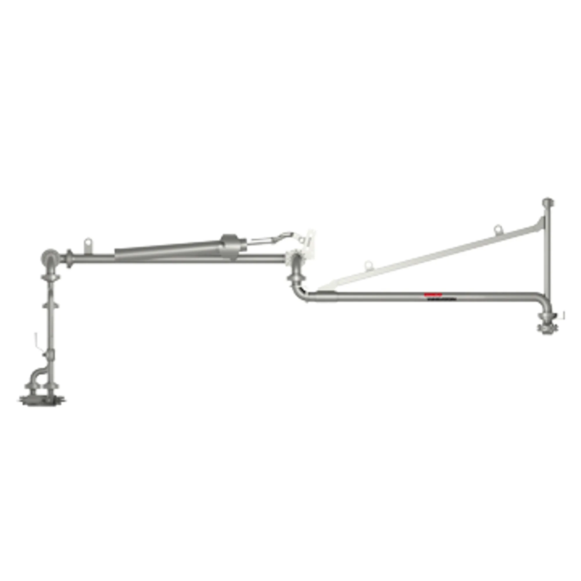 EM-En-Product-Photo-top-loading-arm-for-liquefied-gases-e2025-e2022-emea