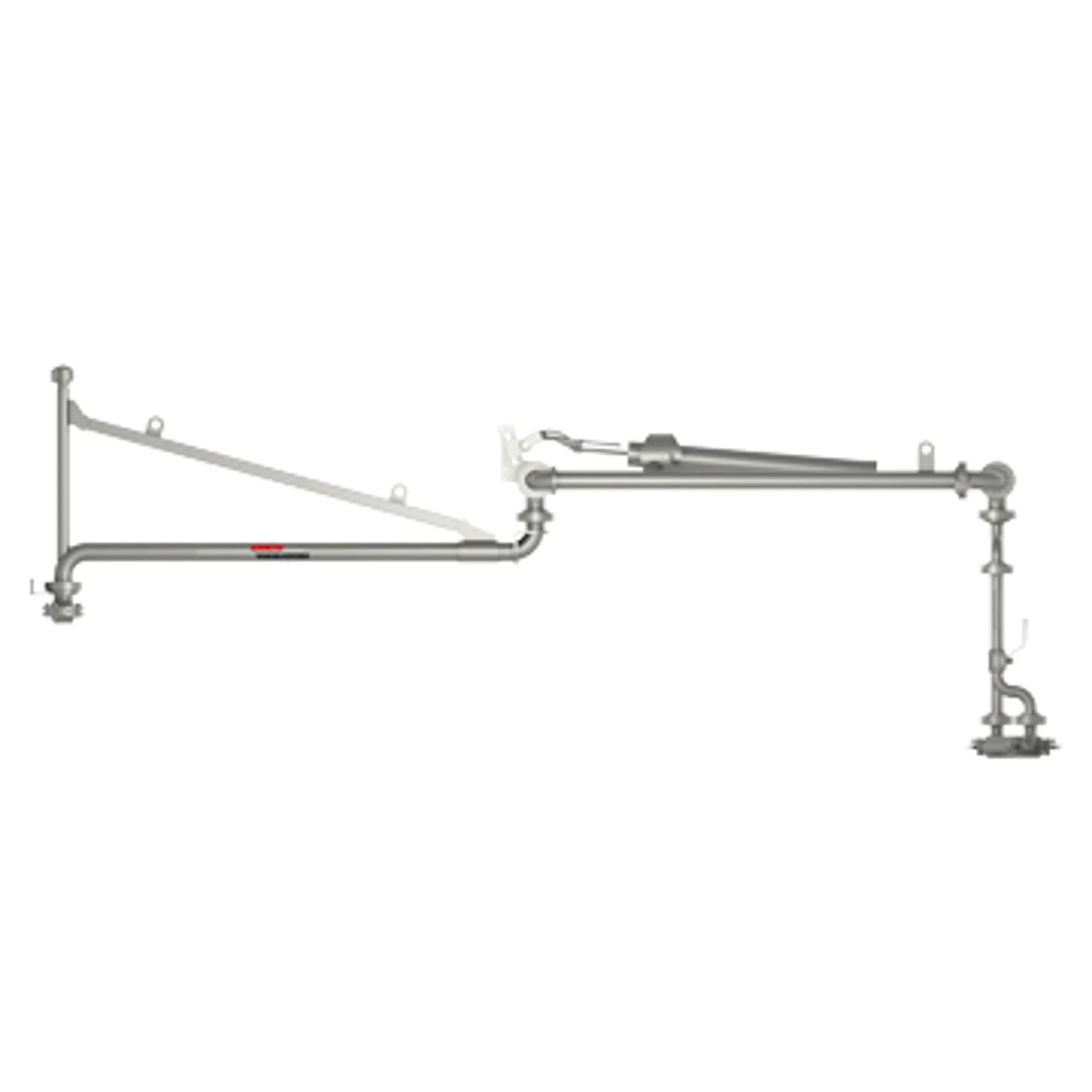 EM-En-Product-Photo-top-loading-arm-for-liquefied-gases-e2025-e2023-emea-V1