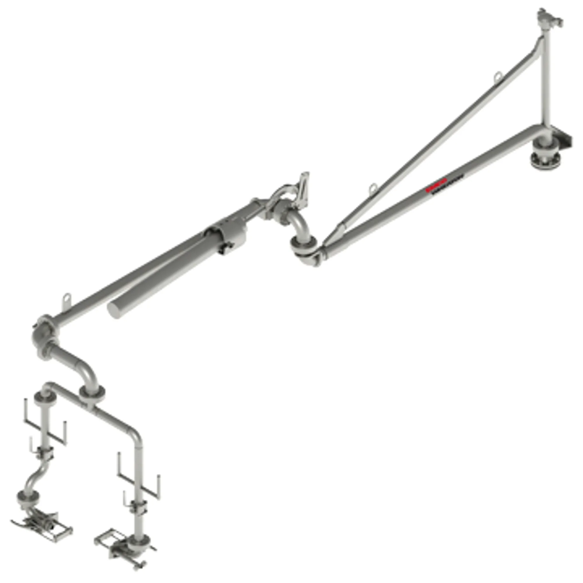 EM-En-Product-Photo-top-loading-arm-for-liquefied-gases-e2025-e2024-emea-V2