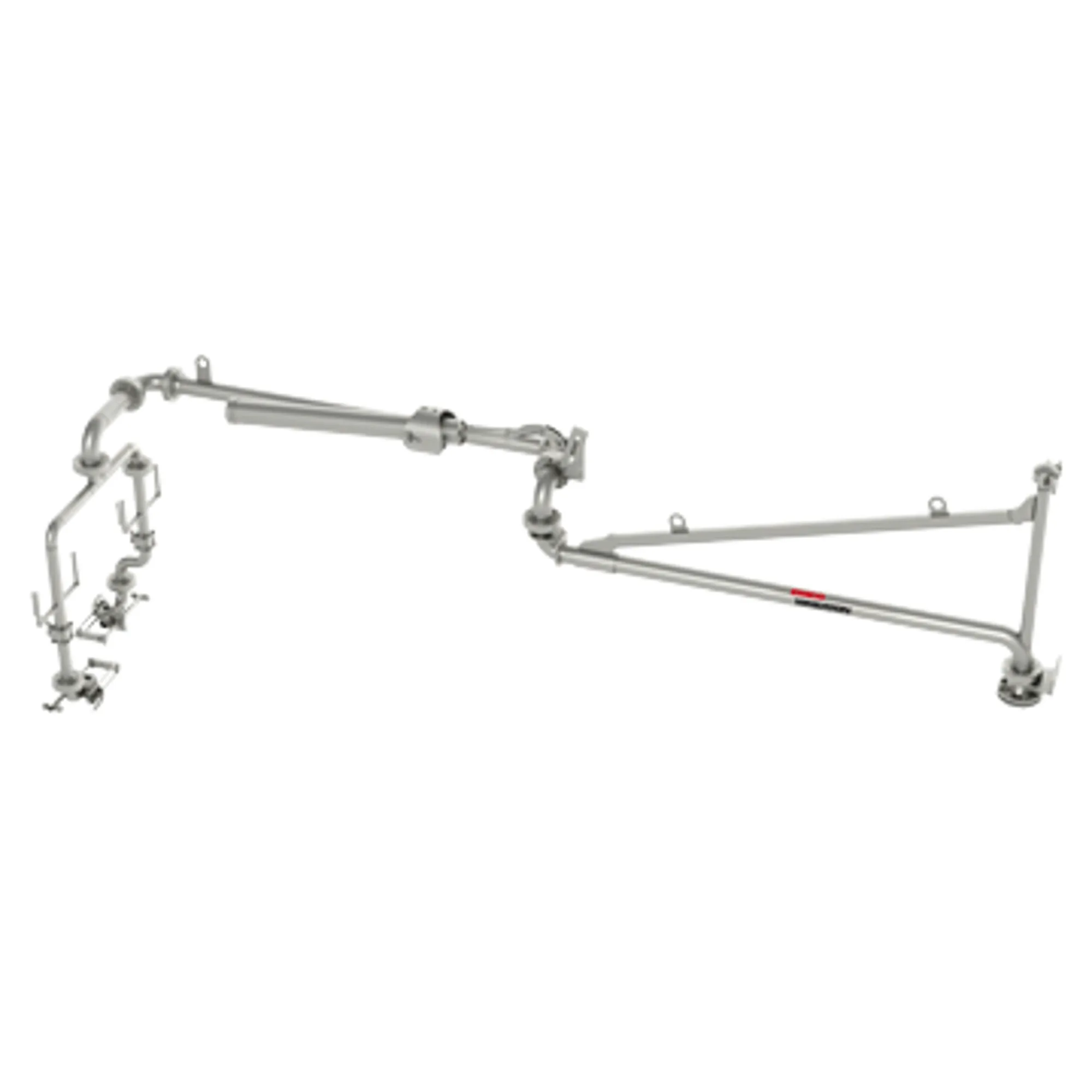 EM-En-Product-Photo-top-loading-arm-for-liquefied-gases-e2025-e2025-emea-V3