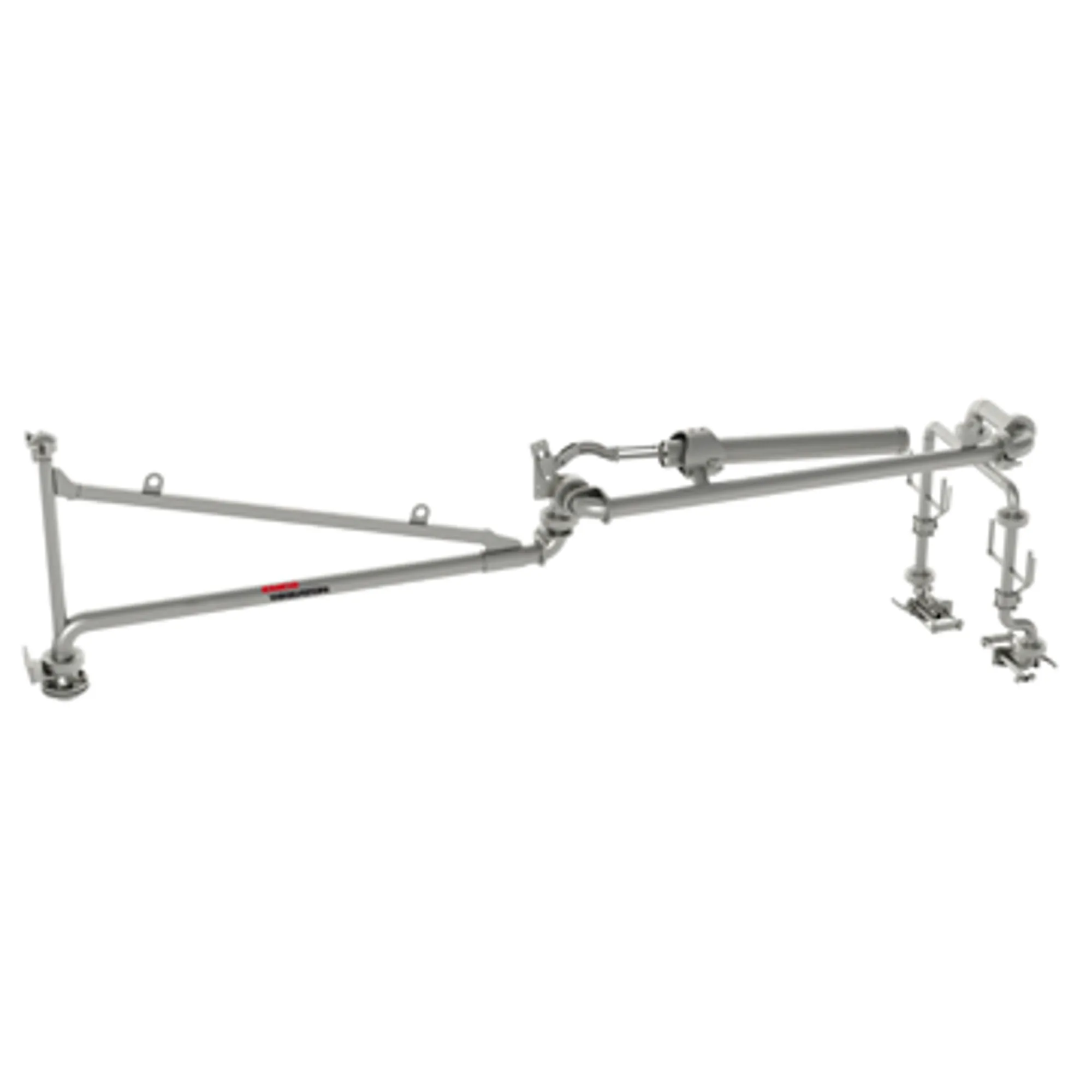 EM-En-Product-Photo-top-loading-arm-for-liquefied-gases-e2025-e2026-emea-V4