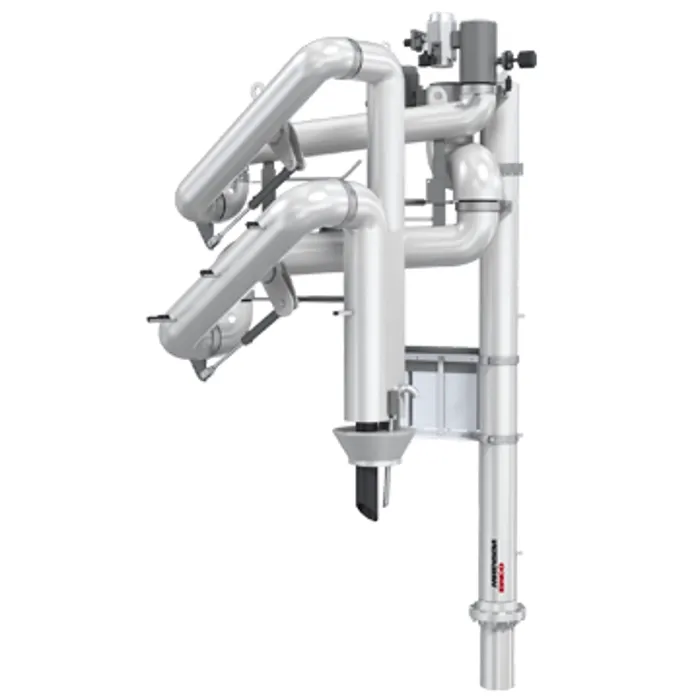 EM-En-Product-Photo-top-loading-arms