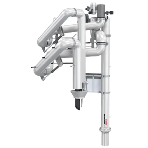 EM-En-Product-Photo-parallel-loading-arm