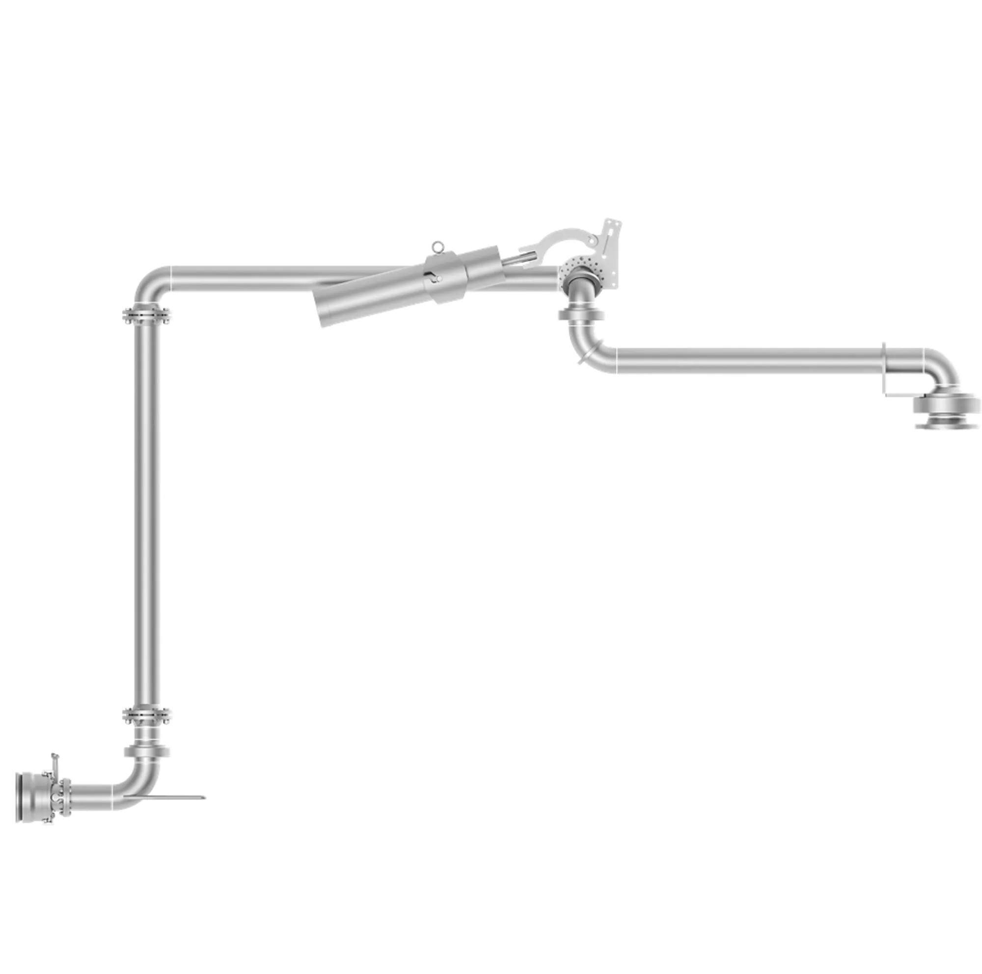 EM-En-Product-Photo-bottom-hose-loaders-V6