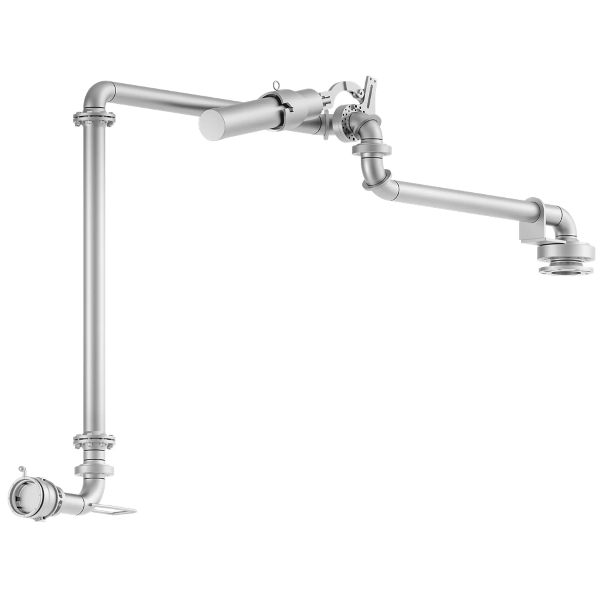 EM-En-Product-Photo-bottom-hose-loaders-V7