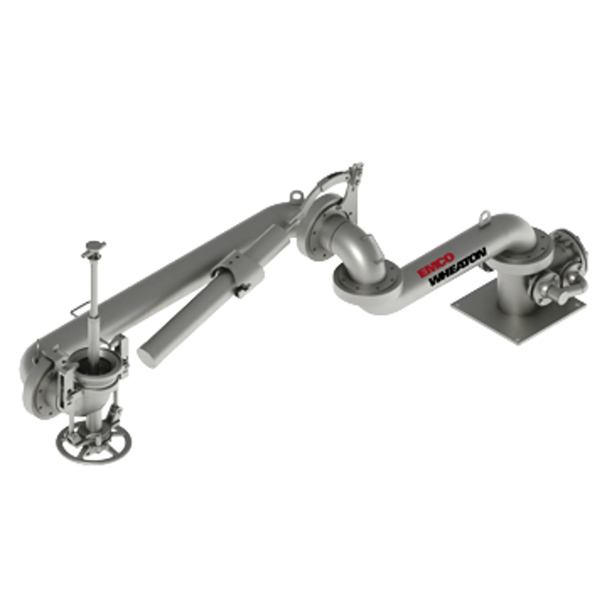 EM-En-Product-Photo-bottom-unloading-arms-for-russian-railcars