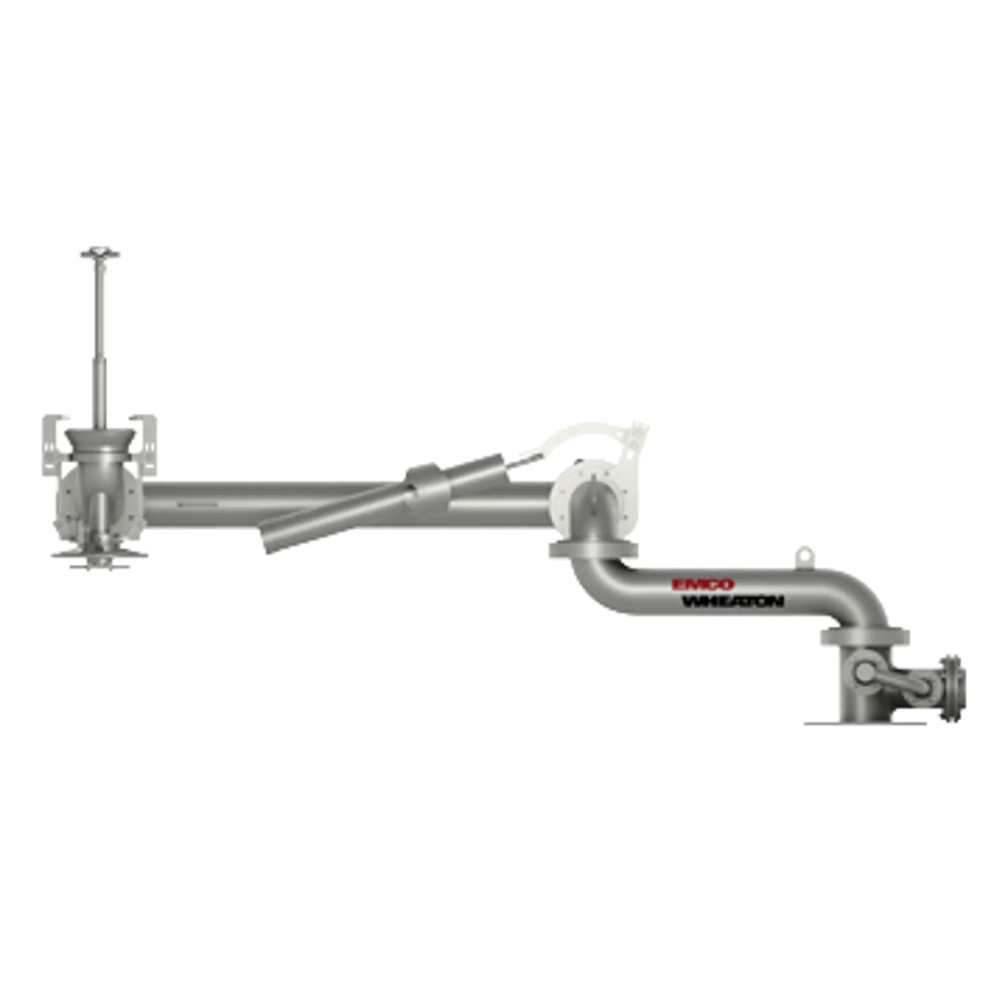 EM-En-Product-Photo-bottom-unloading-arms-for-russian-railcars-V1