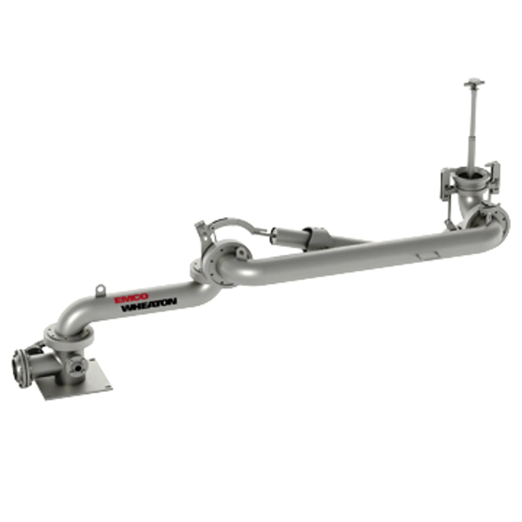 EM-En-Product-Photo-bottom-unloading-arms-for-russian-railcars-V2