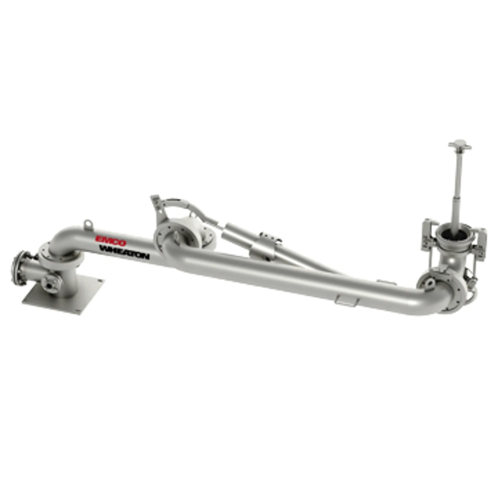 EM-En-Product-Photo-bottom-unloading-arms-for-russian-railcars-V3