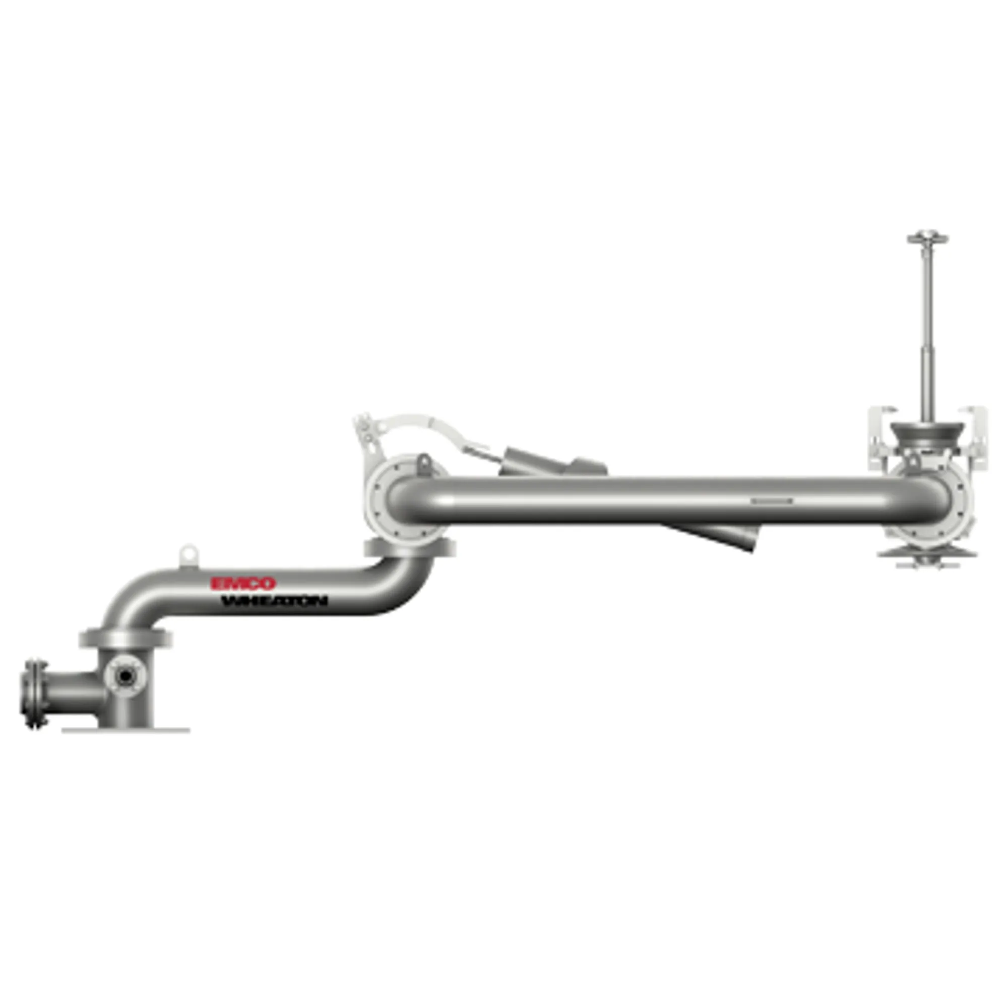 EM-En-Product-Photo-bottom-unloading-arms-for-russian-railcars-V4