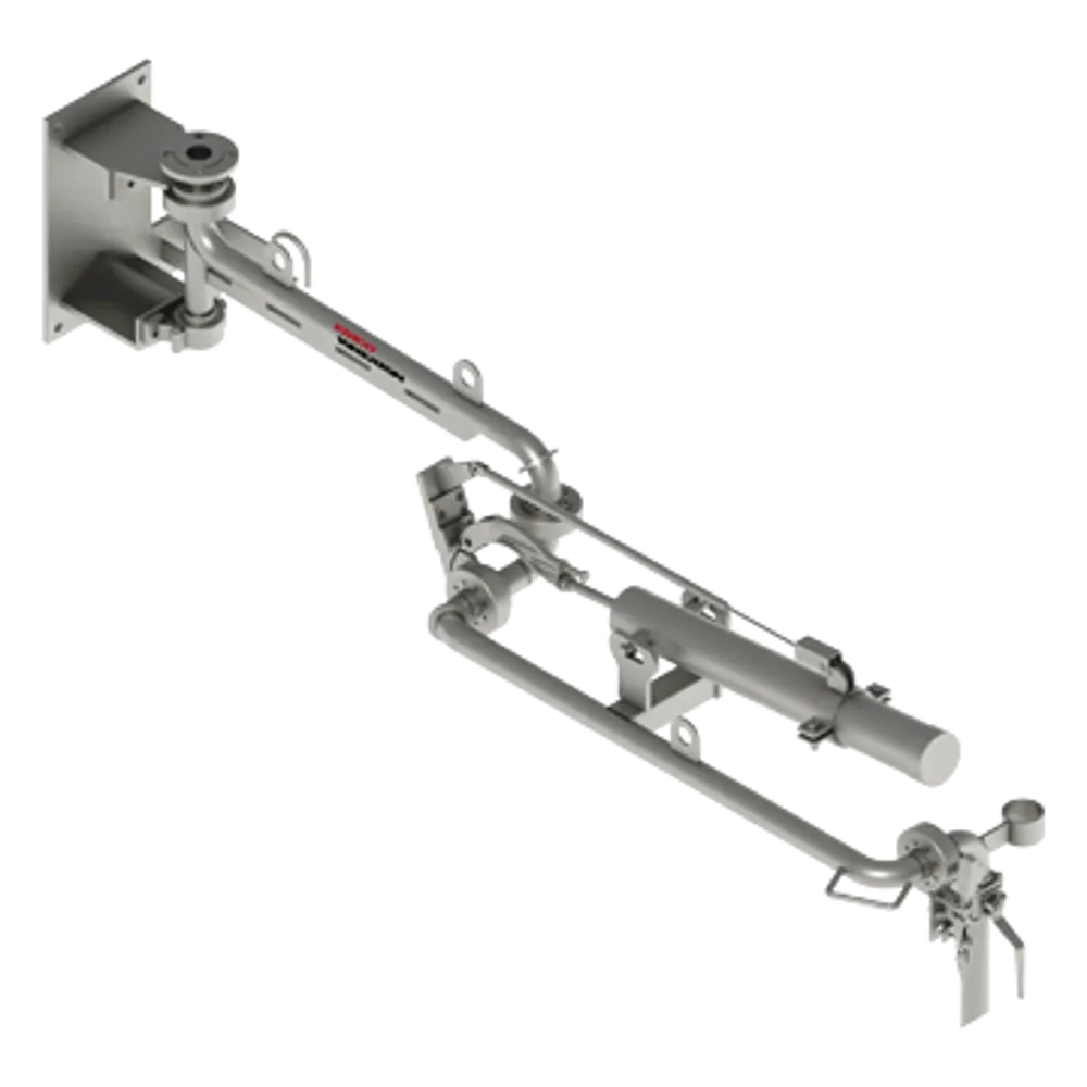 EM-En-Product-Photo-drum-filling-loading-arm-V3