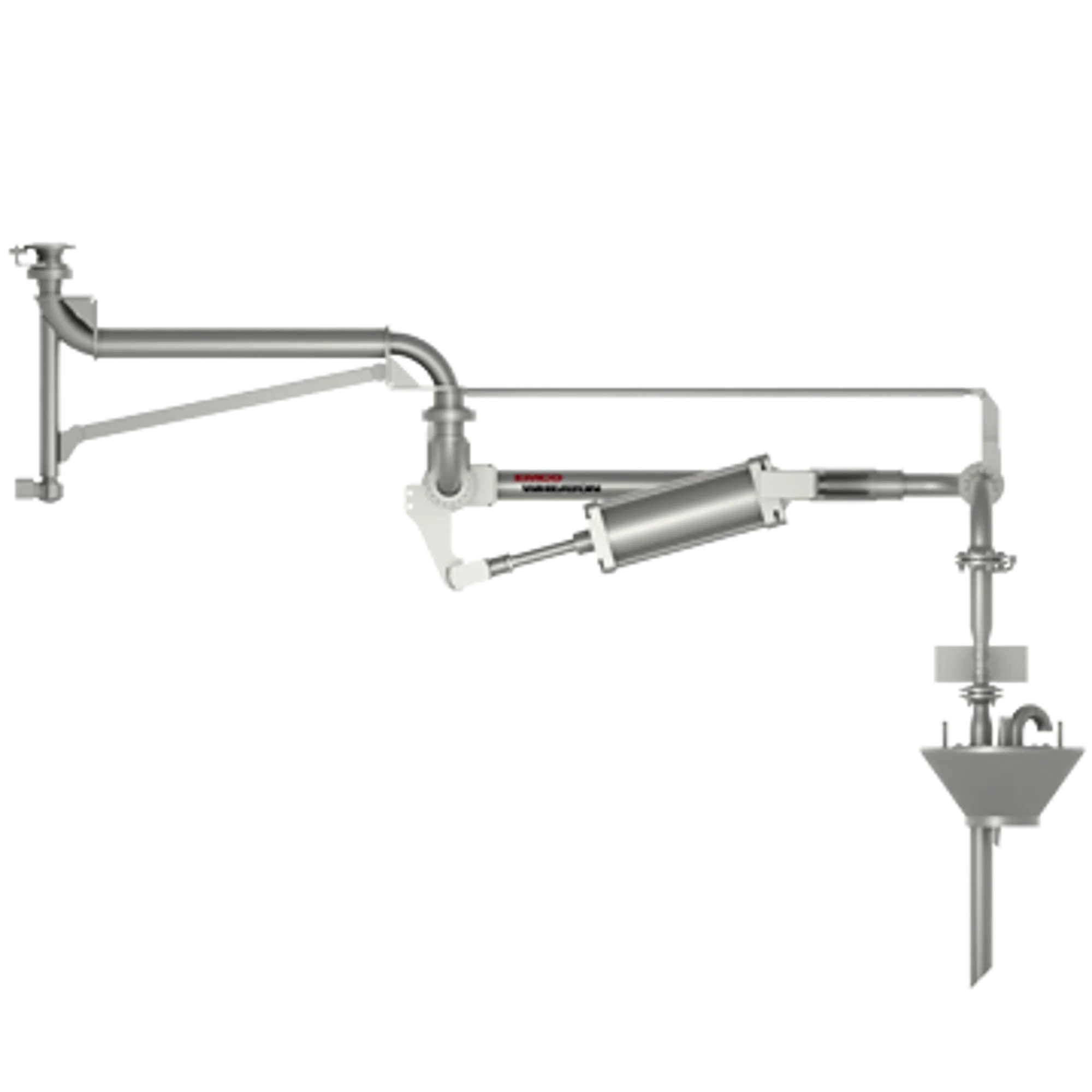 EM-En-Product-Photo-piggable-loading-arm