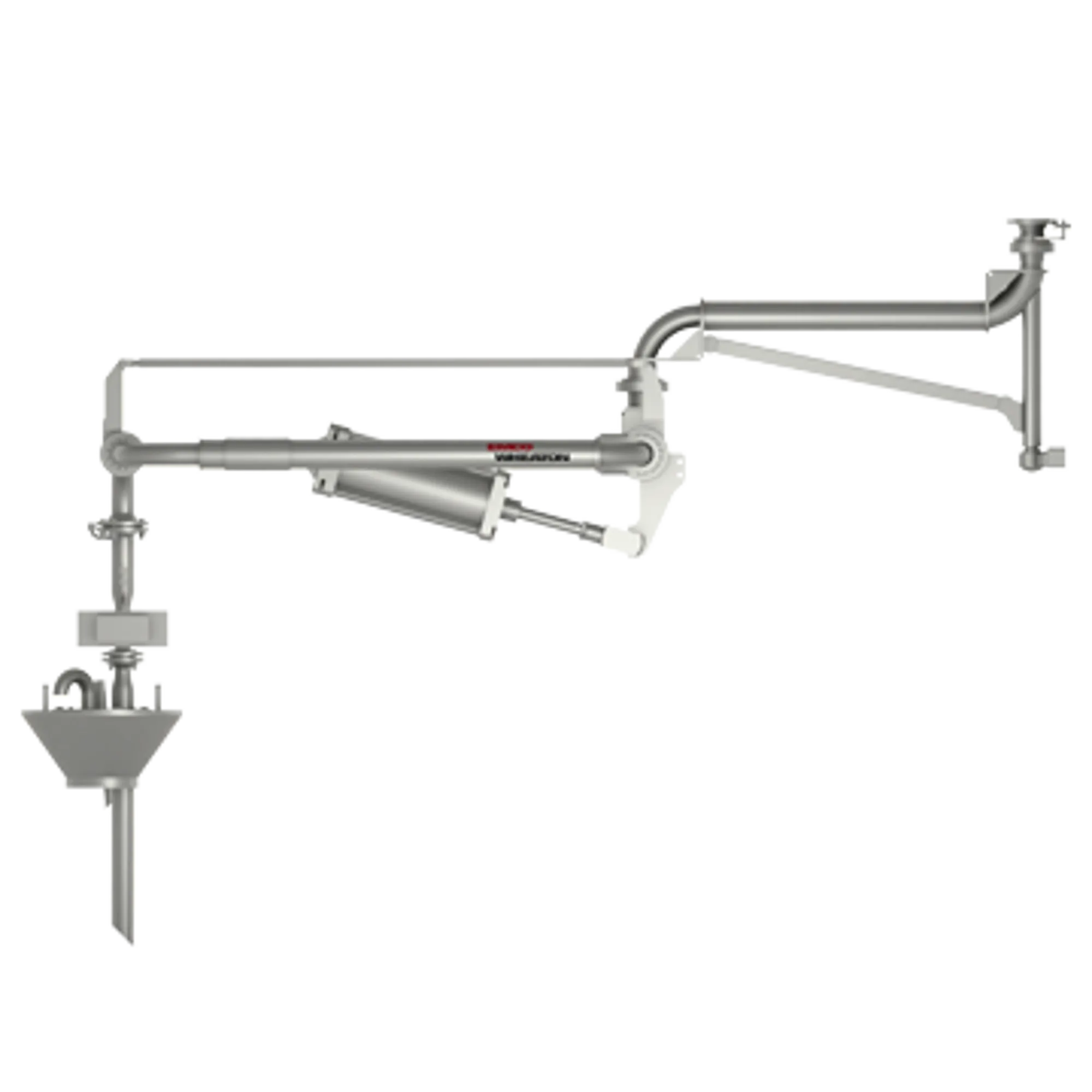 EM-En-Product-Photo-piggable-loading-arm-V1