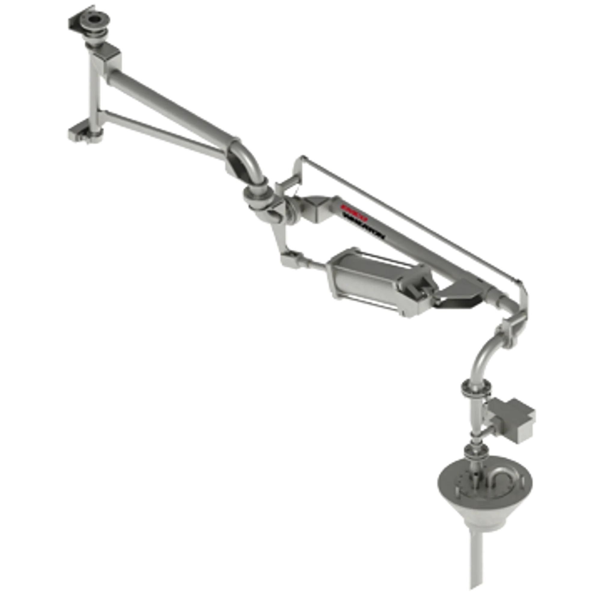 EM-En-Product-Photo-piggable-loading-arm-V2