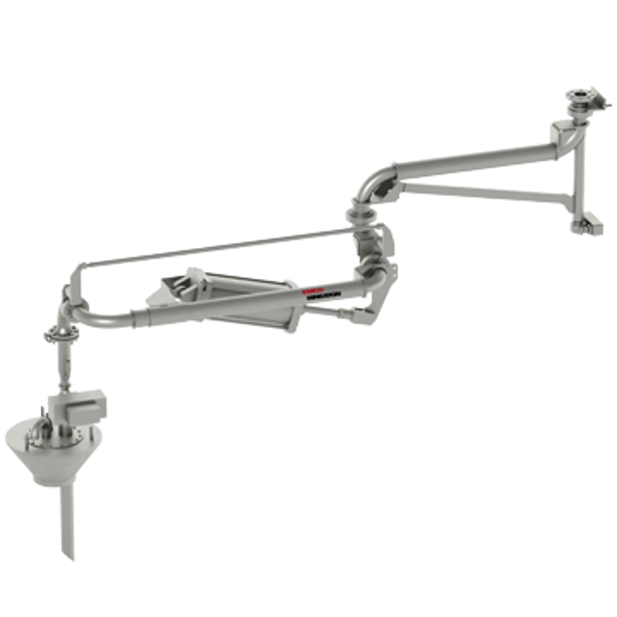 EM-En-Product-Photo-piggable-loading-arm-V3