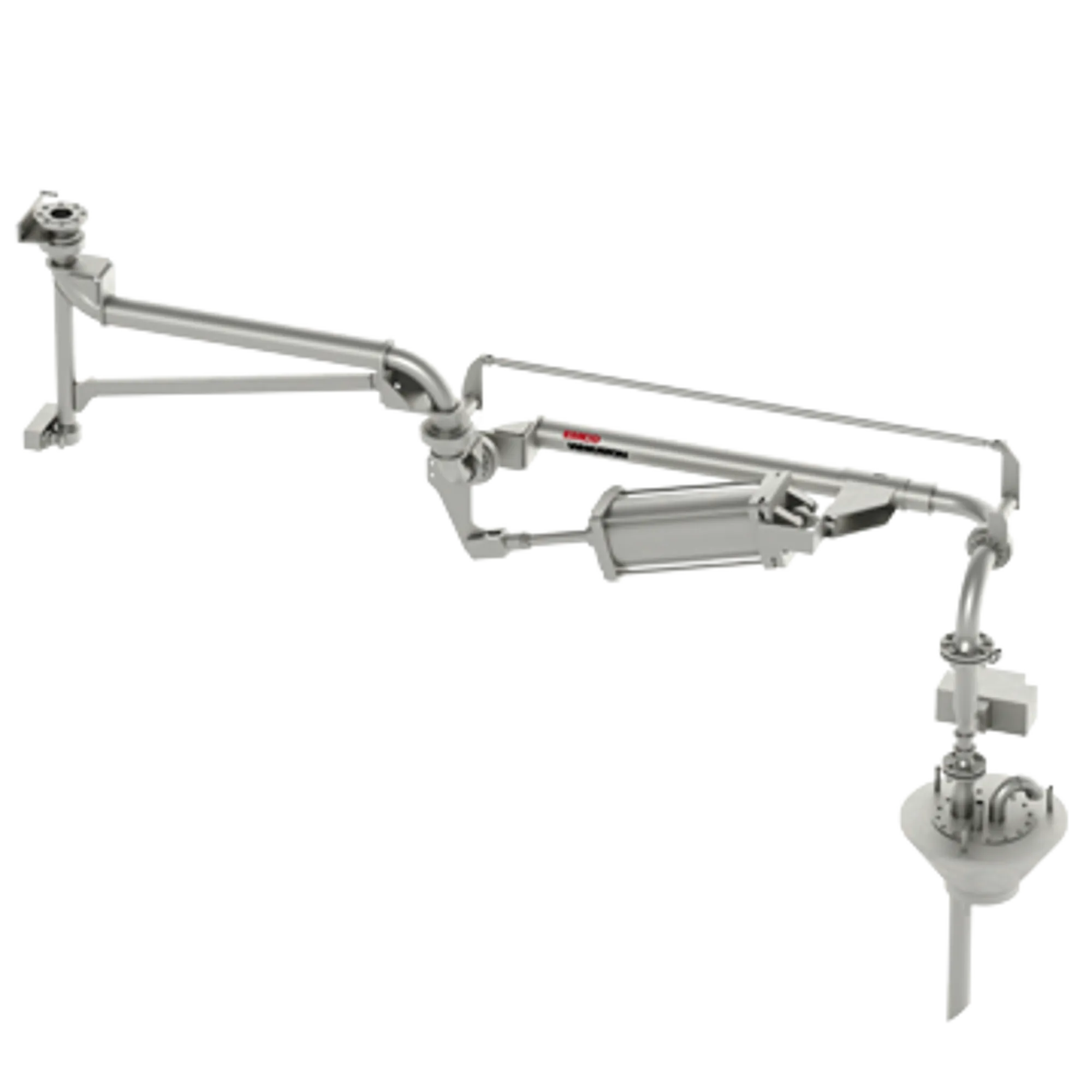 EM-En-Product-Photo-piggable-loading-arm-V4