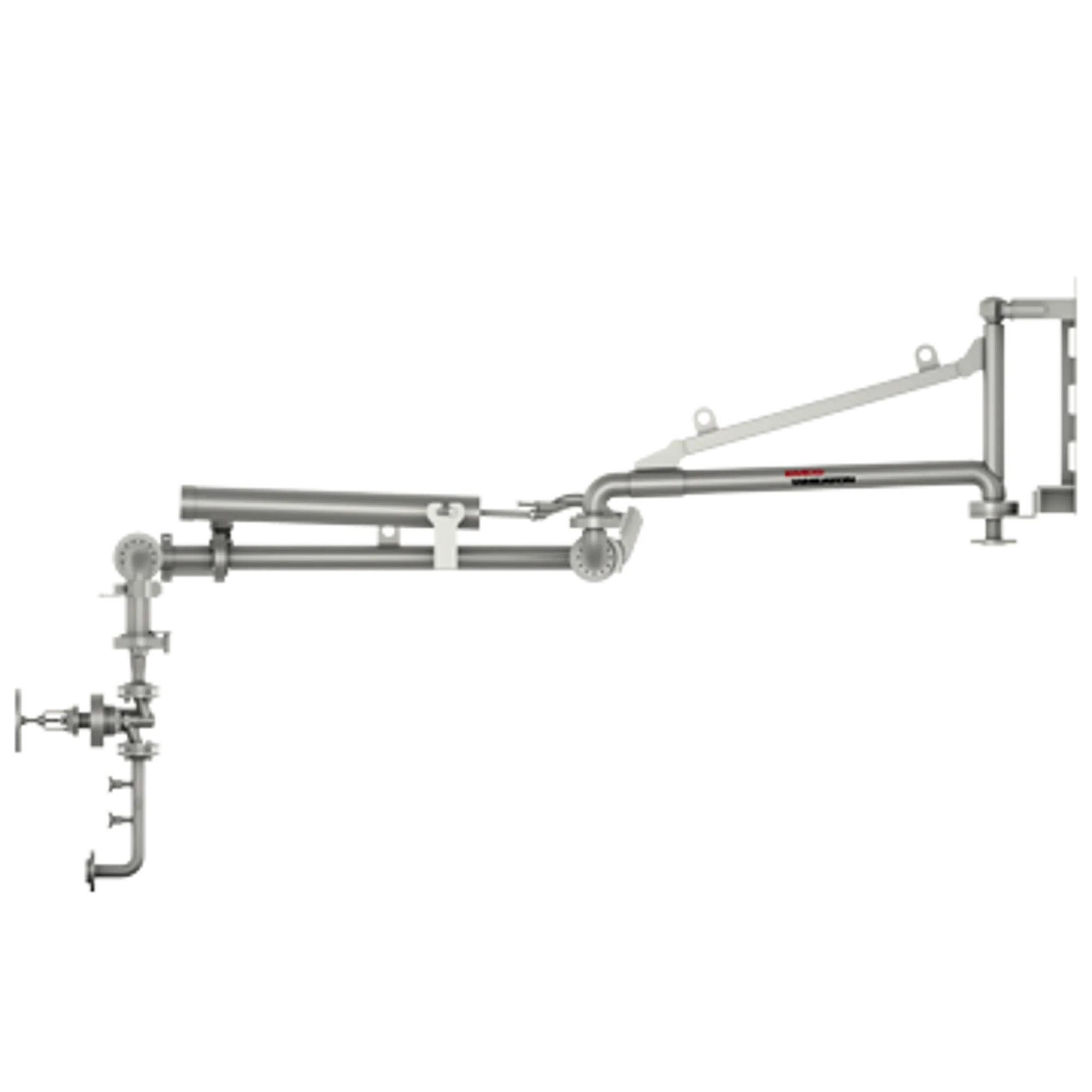 EM-En-Product-Photo-toxic-loading-arm