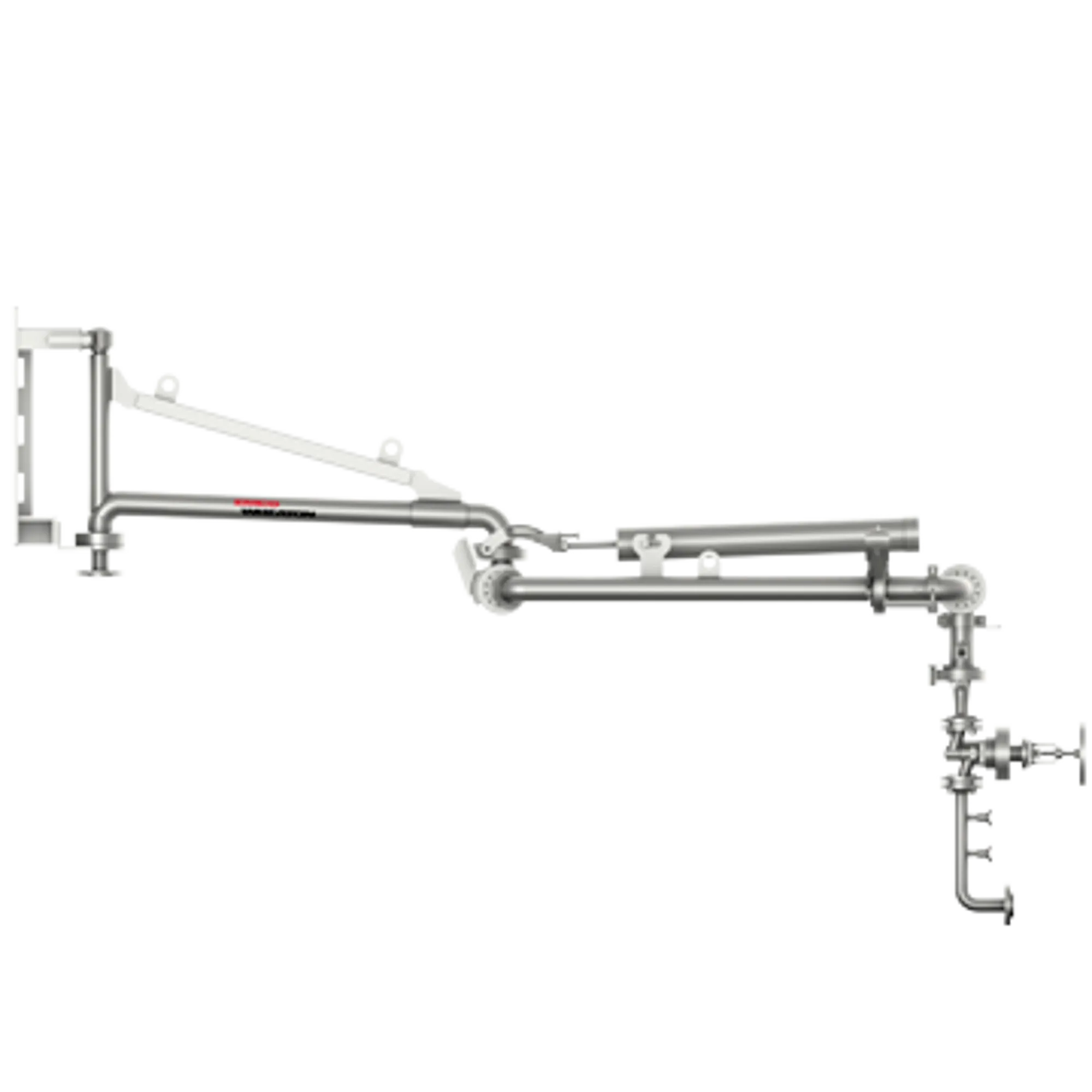 EM-En-Product-Photo-toxic-loading-arm-V1